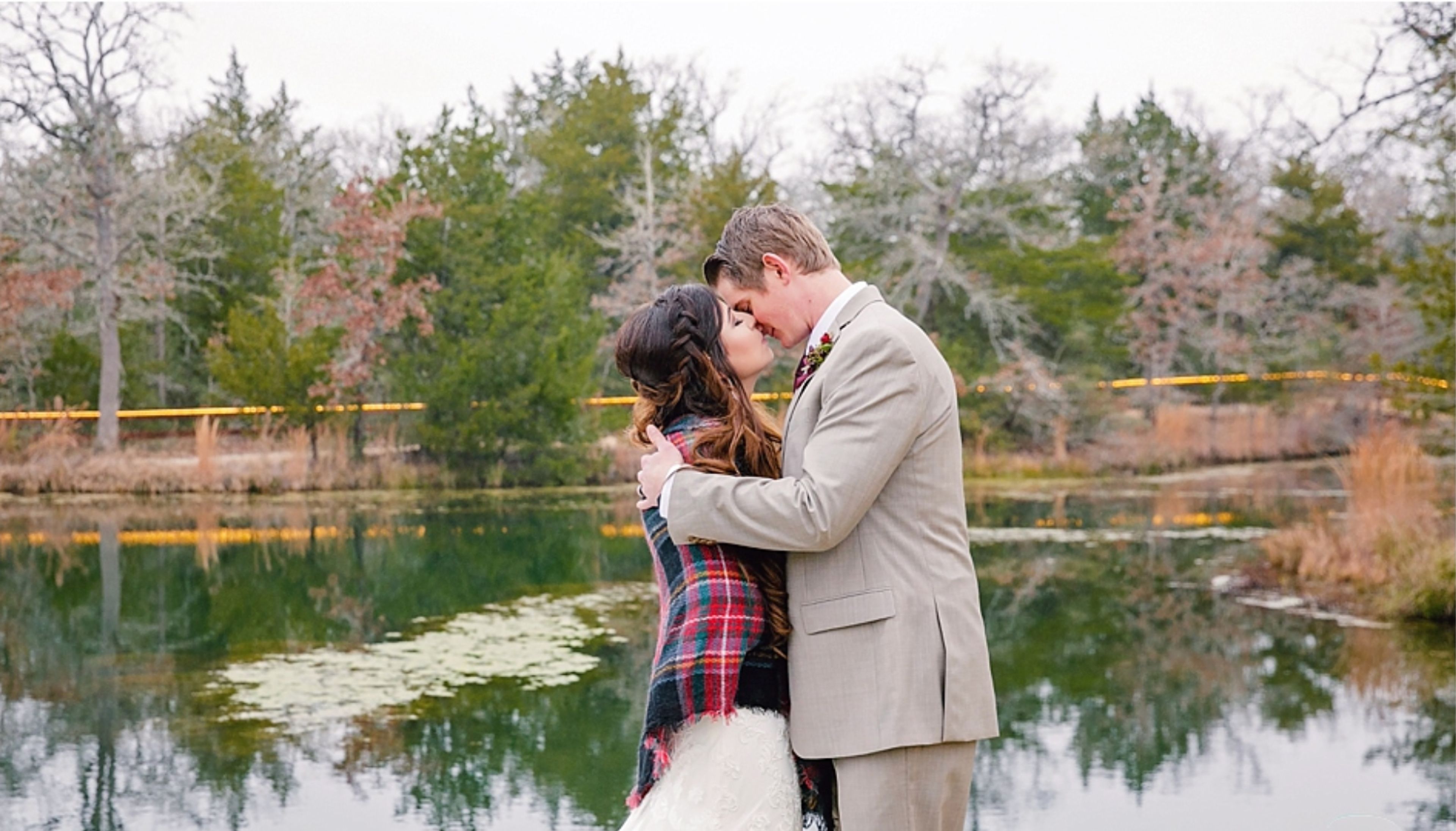 Cover photo of Eden Grey Photography