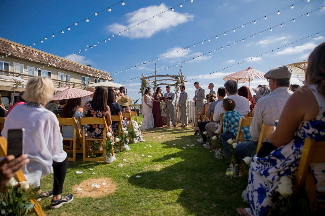 Top 20 Bar Mitzvah Venues | PartySlate