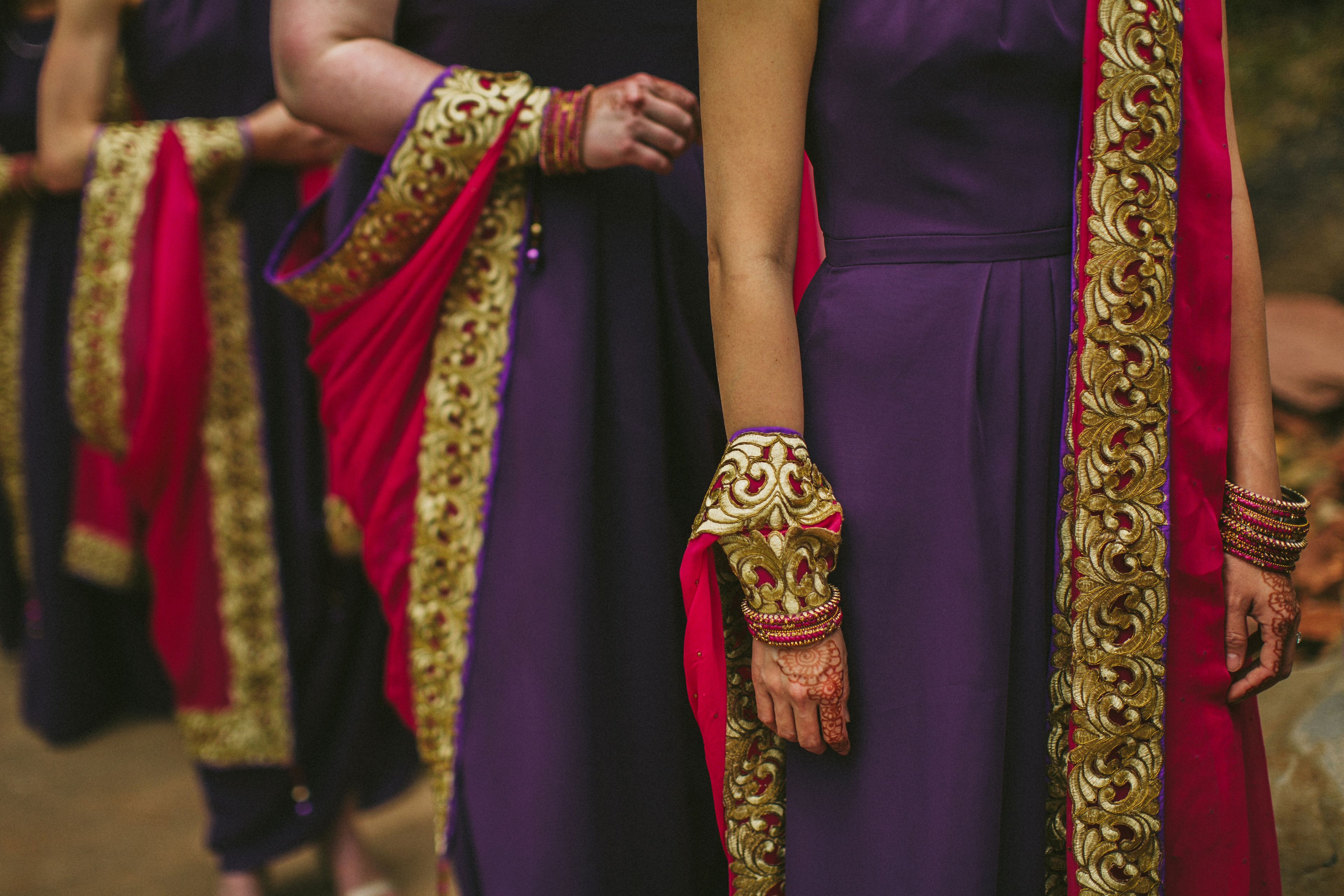 Cover photo of Srushty Dungarani