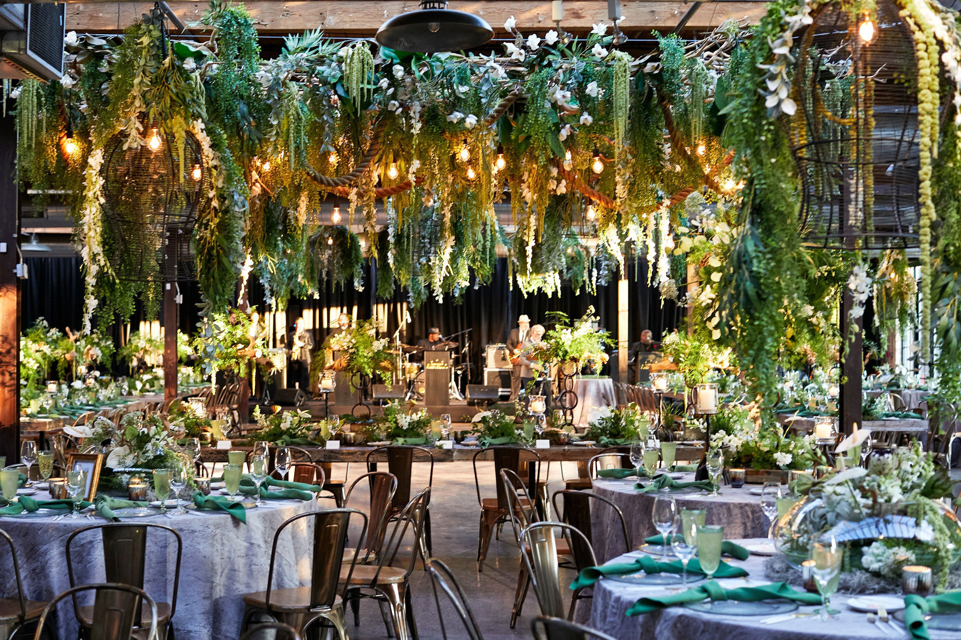 Cover photo of Hope Weis Consulting