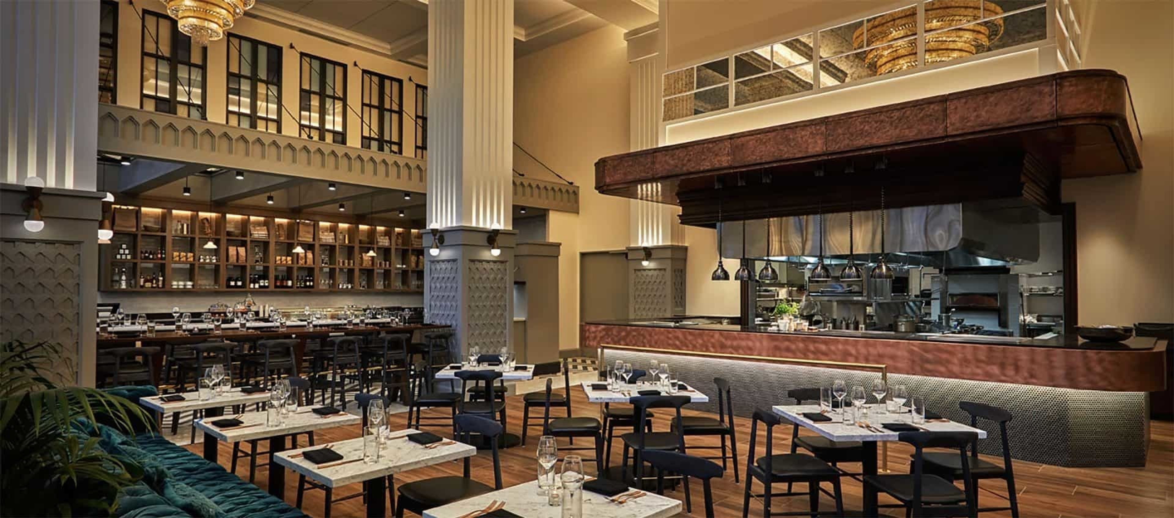 Cover photo of Provisional