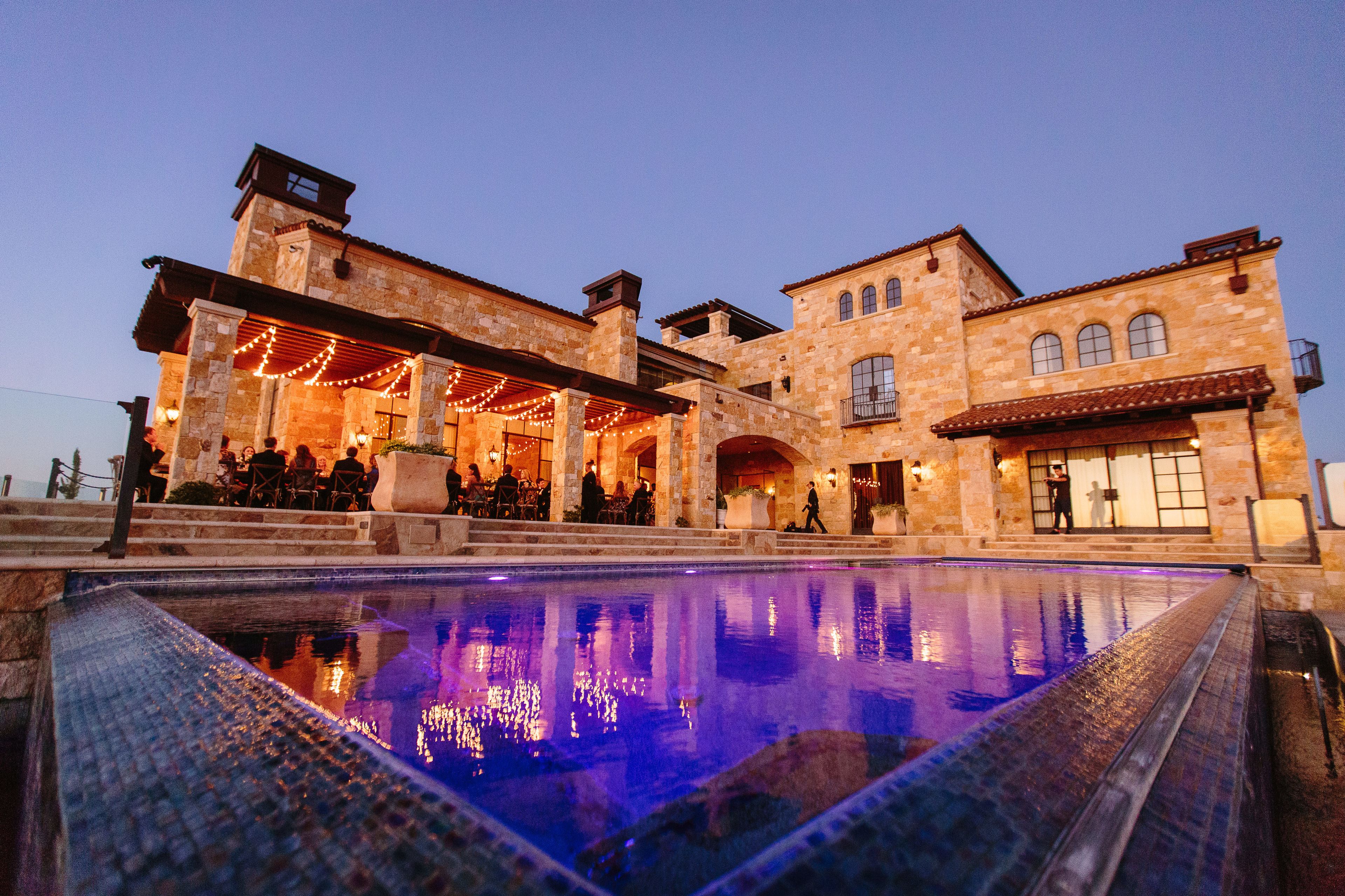 Cover photo of Malibu Rocky Oaks Estate Vineyards