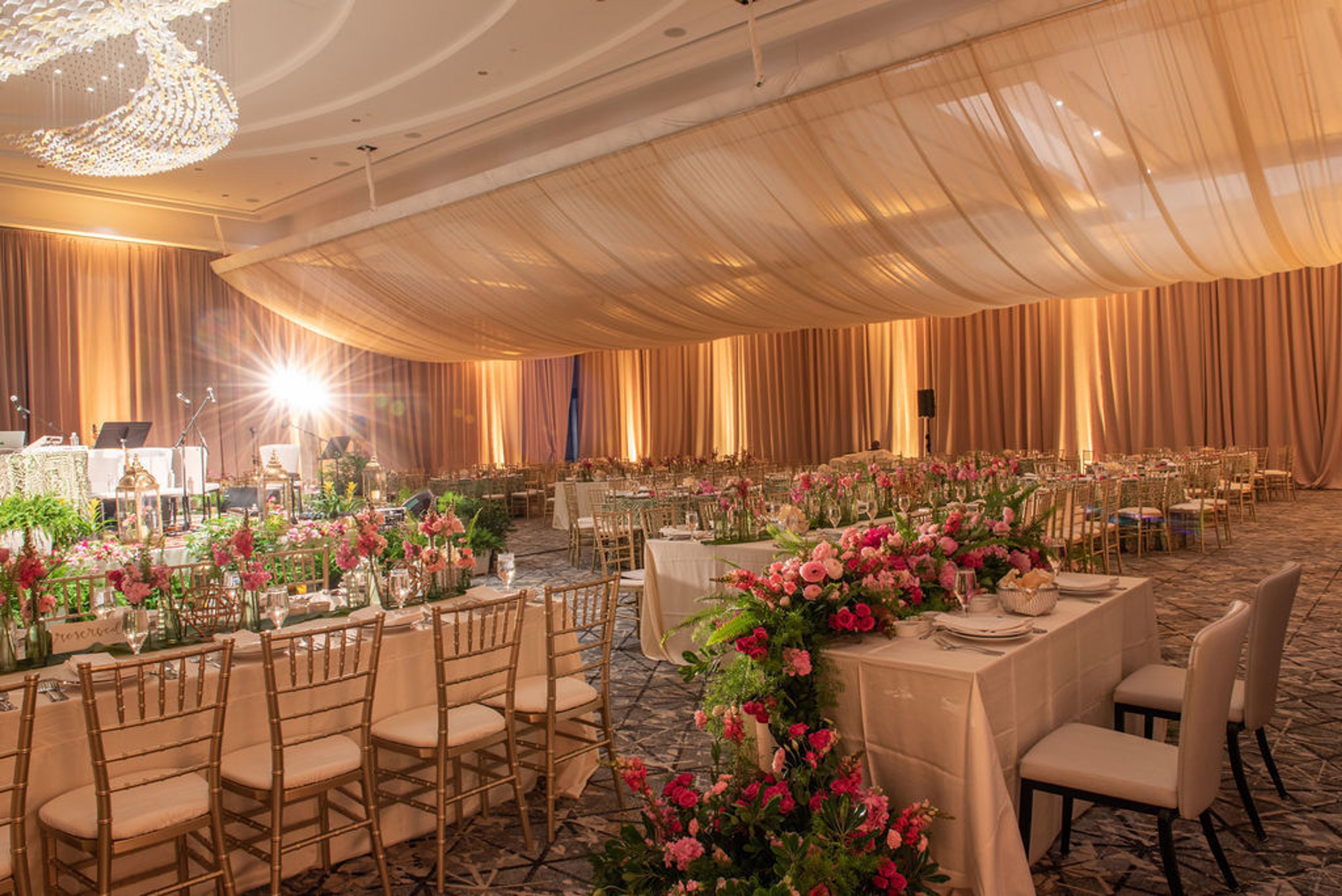 Cover photo of Something Fabulous