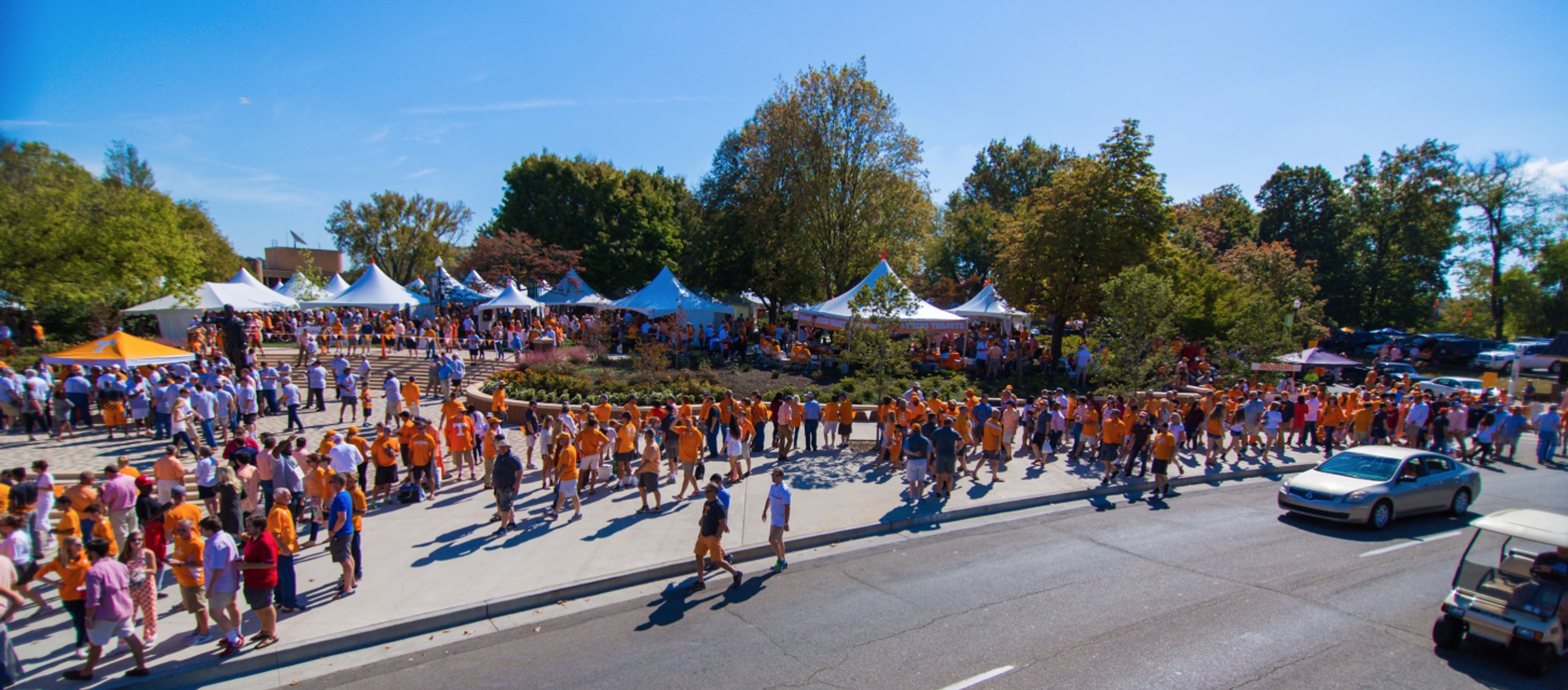 Cover photo of All Occasions Party Rentals