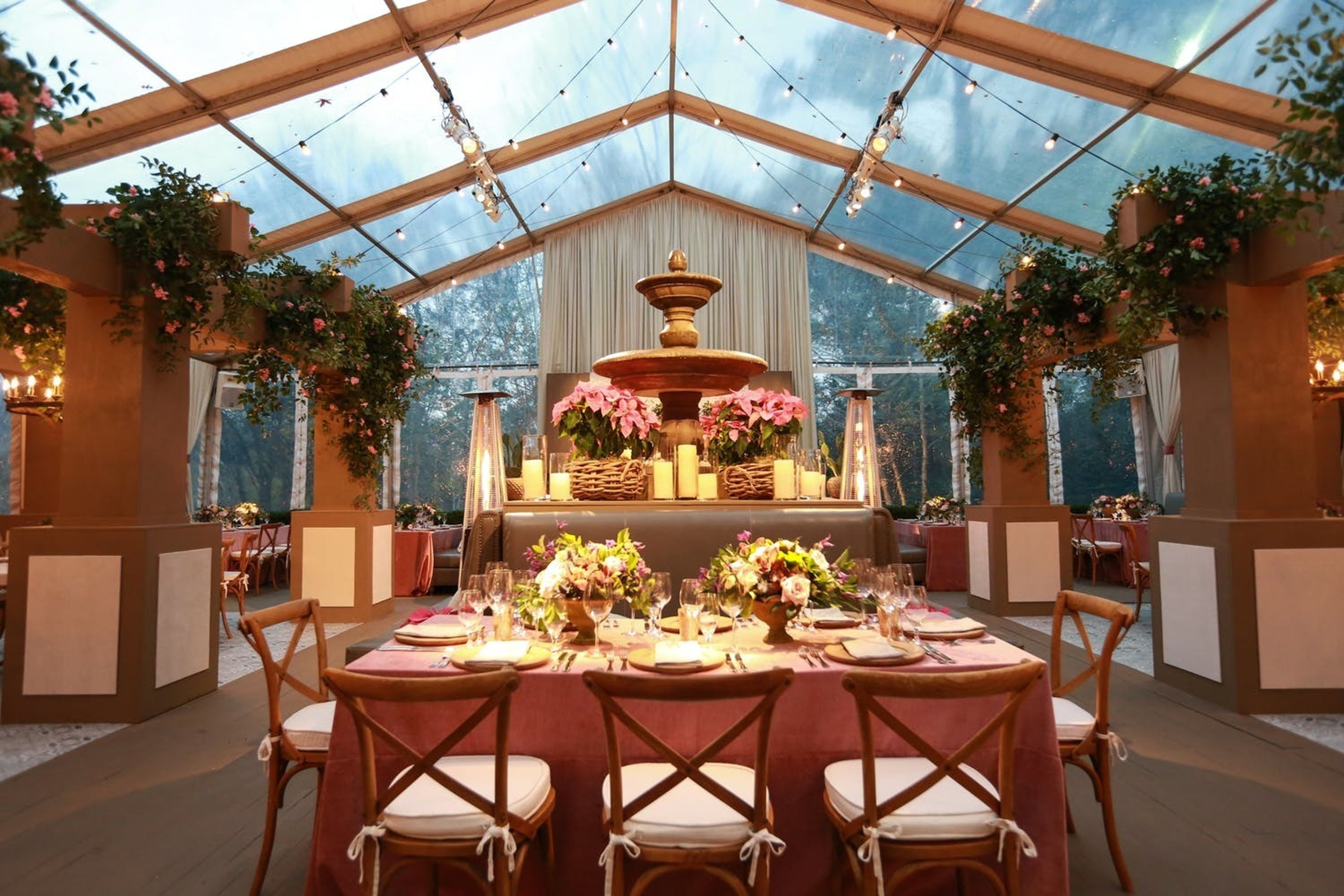 Cover photo of SPF Event Resources