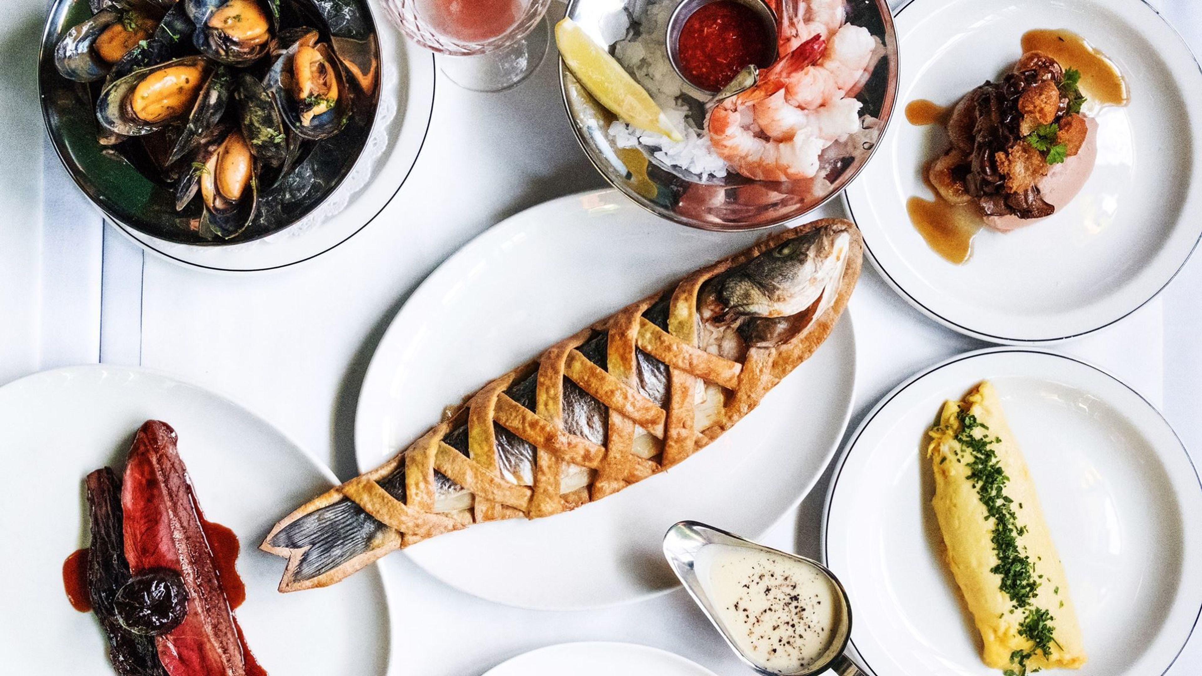 Cover photo of La Banane