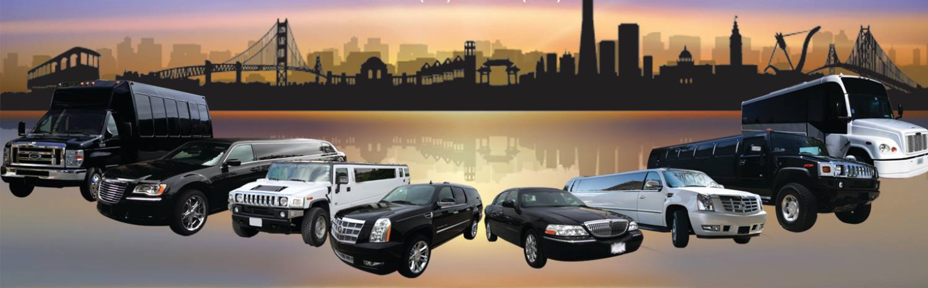 Cover photo of Corinthian International Parking Services