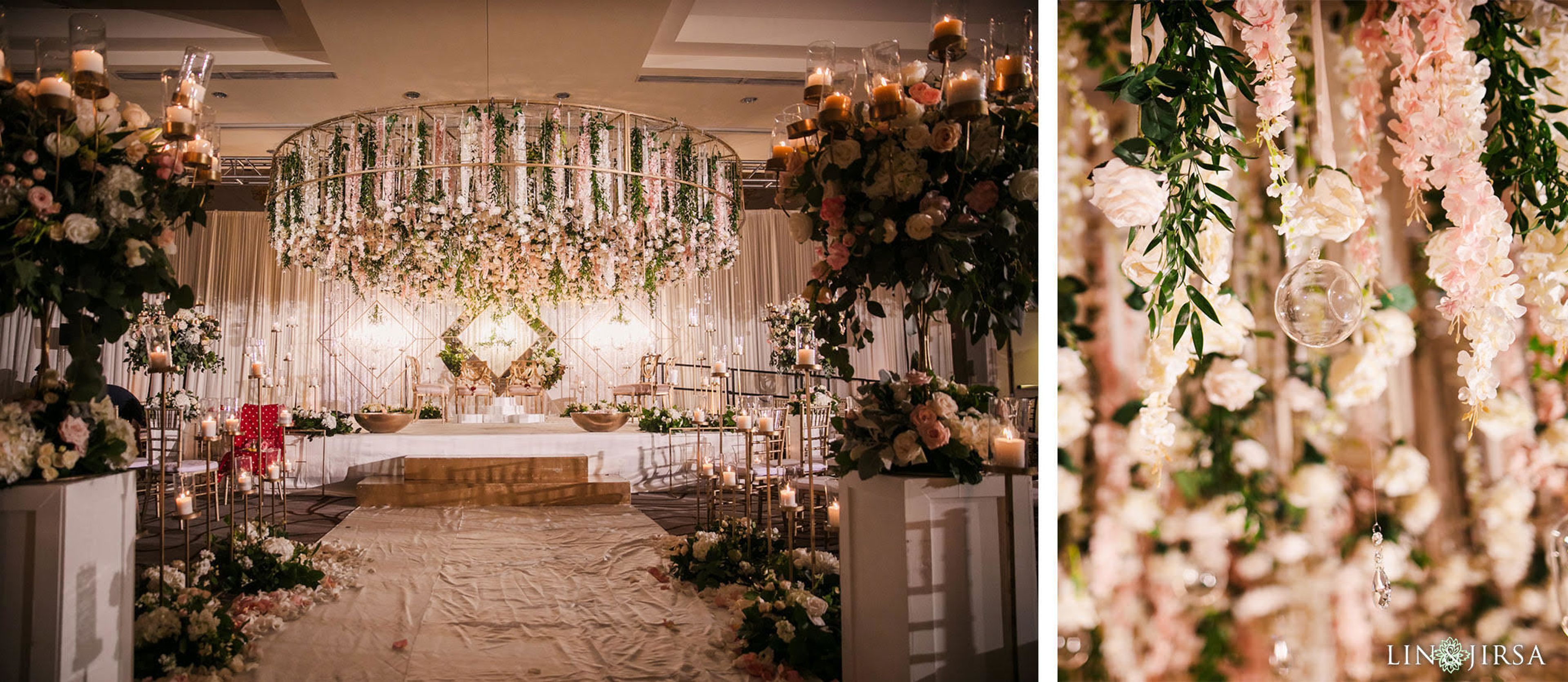 Cover photo of Rao Factor