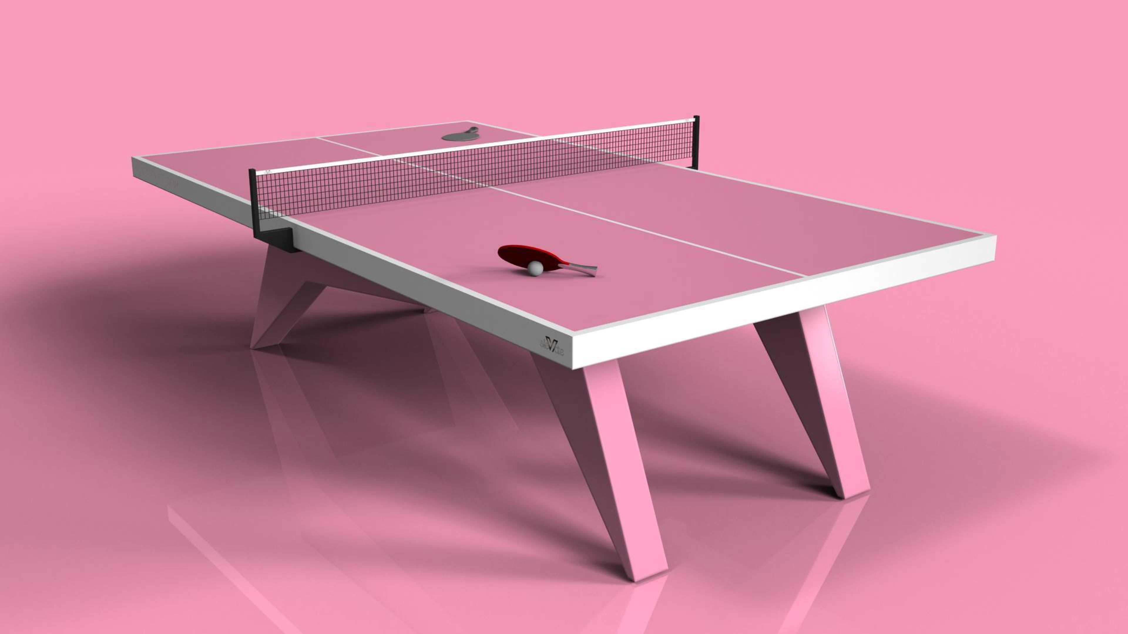 Cover photo of Elevate Customs