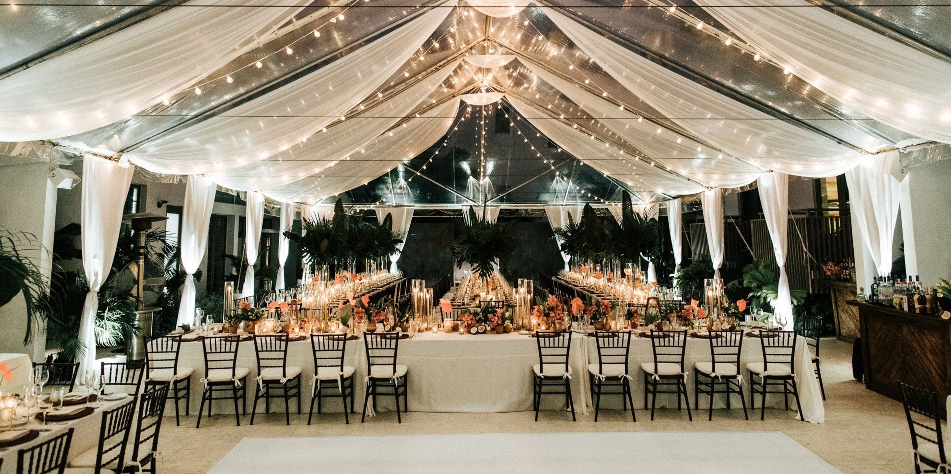 Cover photo of The Betsy - South Beach