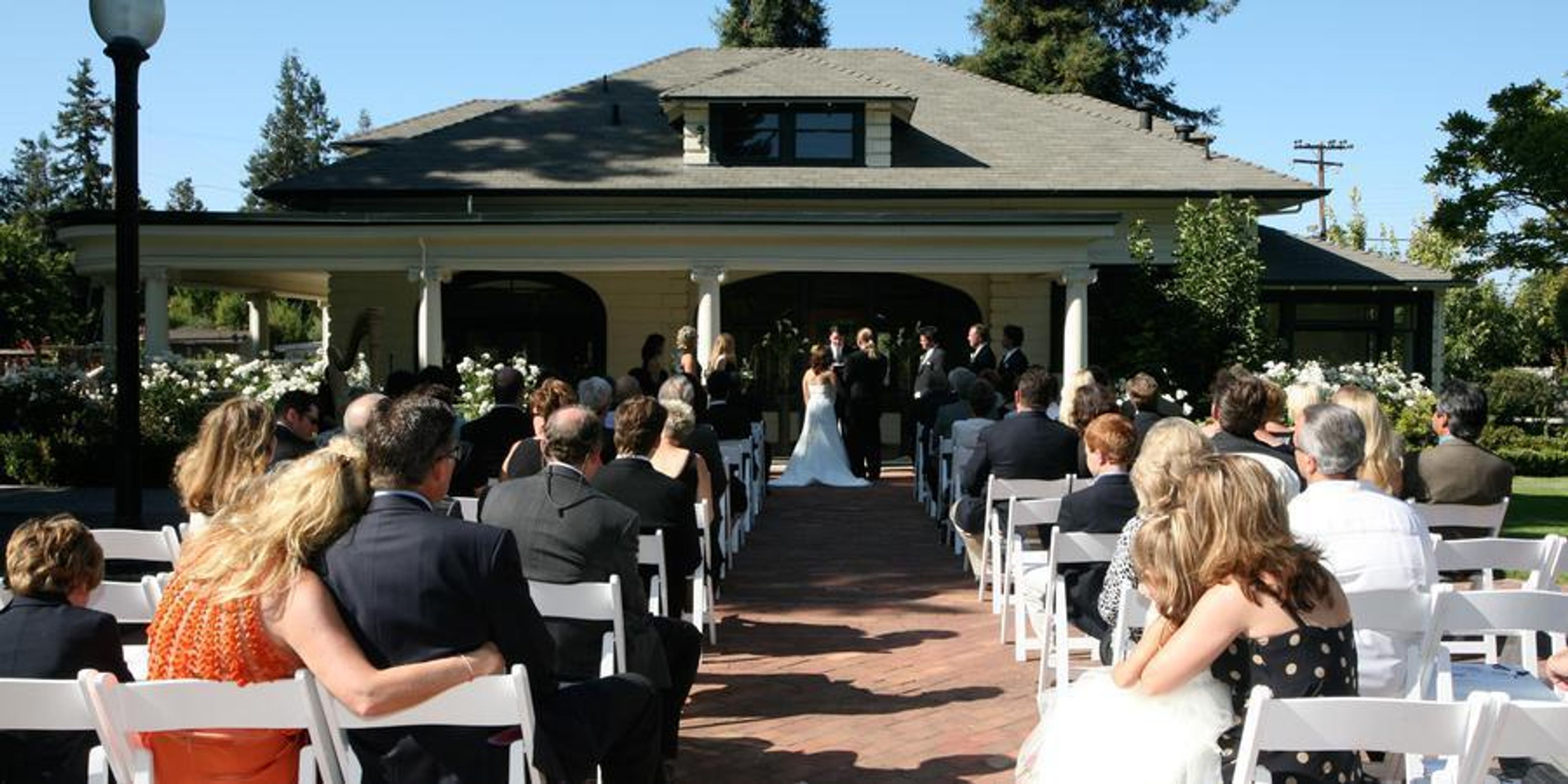 Cover photo of The Jamison-Brown House