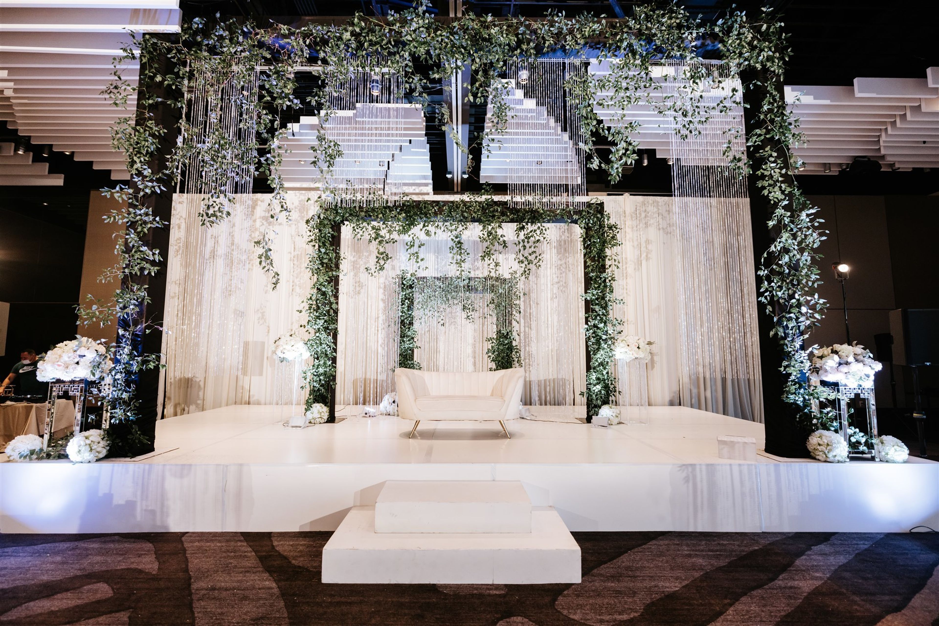 Cover photo of Events By Faiza