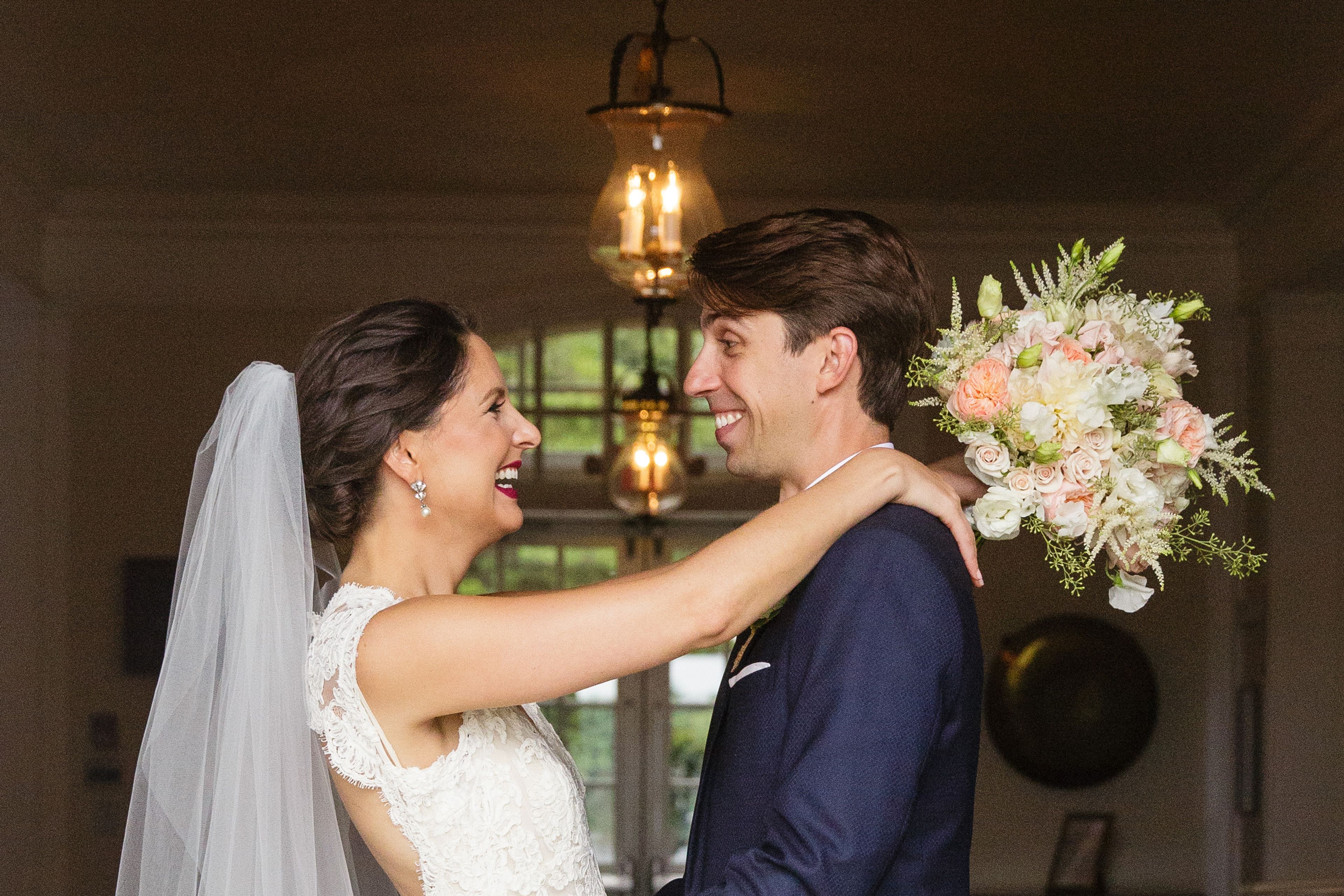 Cover photo of Kathi Littwin Photography