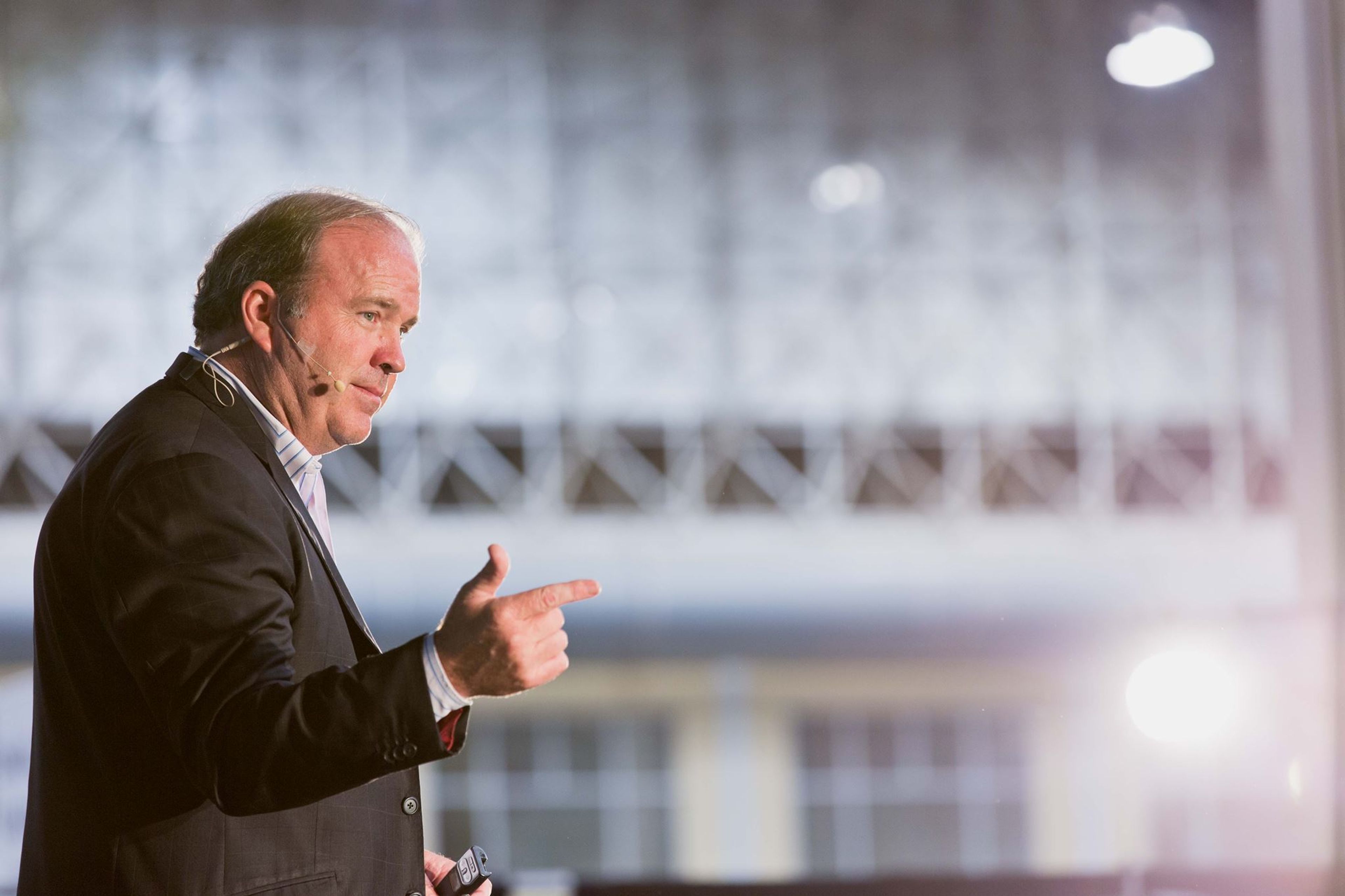 Cover photo of eClarke Photo