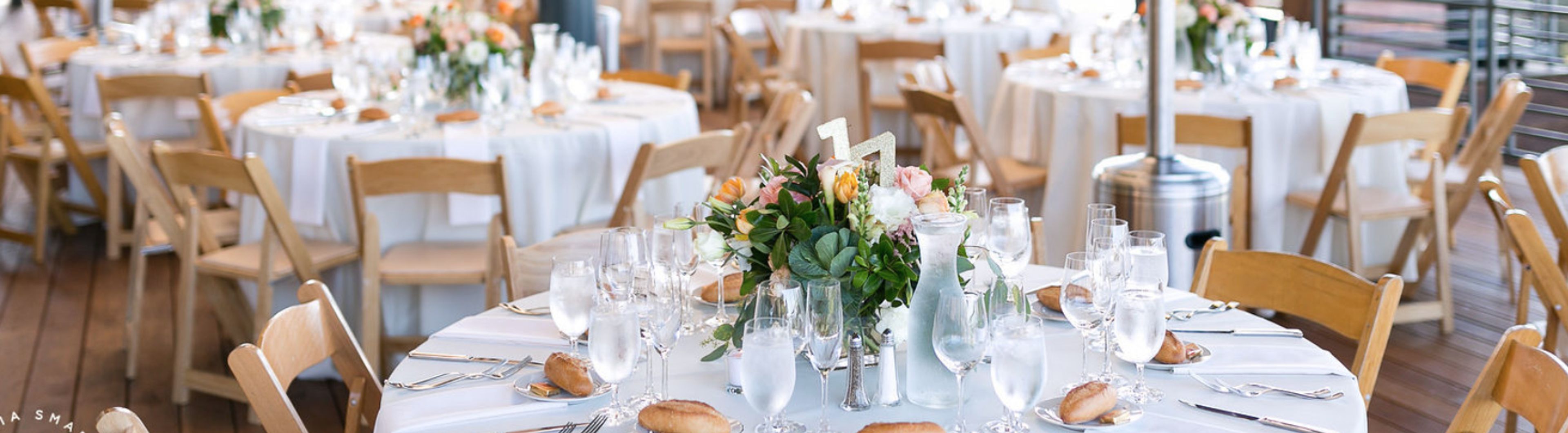 Cover photo of AM Party Rentals