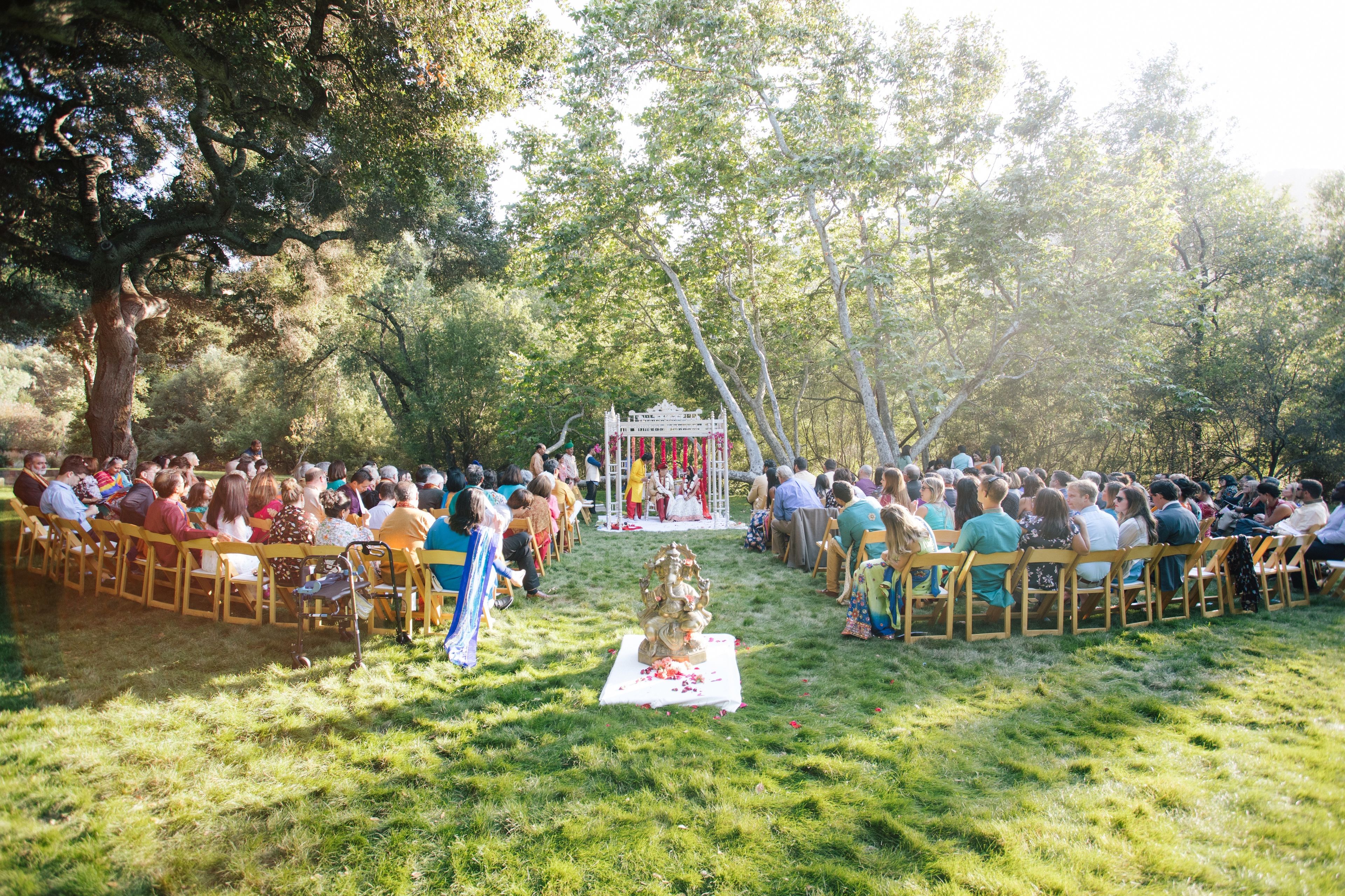 Cover photo of Alexis Party Rentals