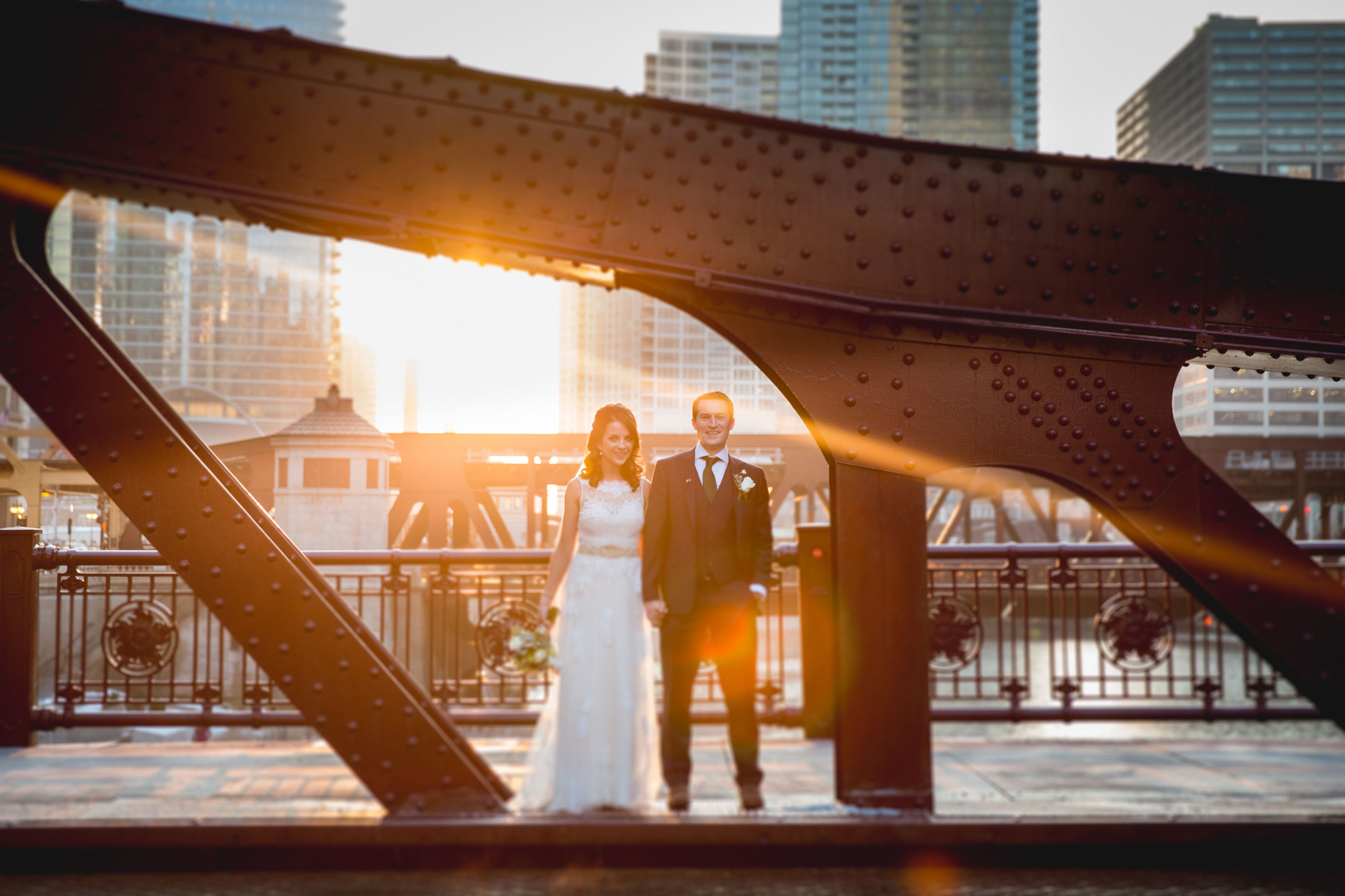 Cover photo of Fig Media- Photography