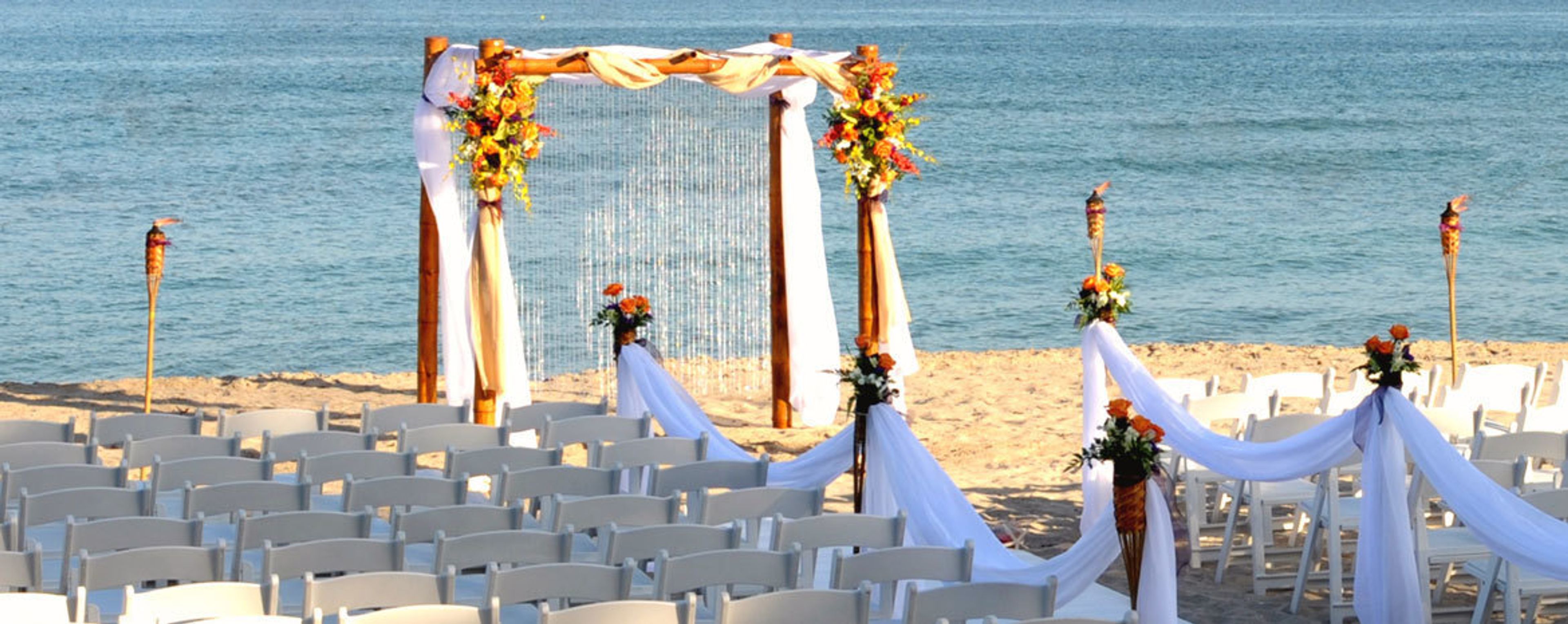 Cover photo of Wyndham Deerfield Beach Resort