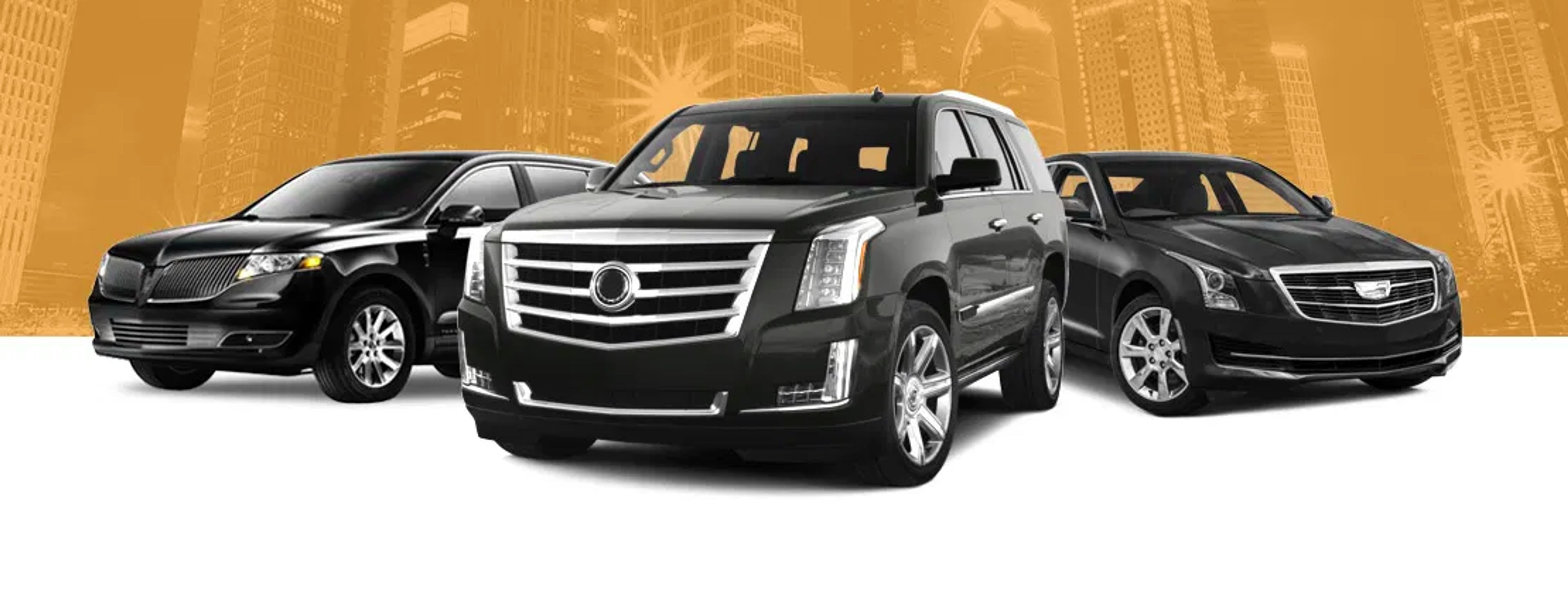 Cover photo of Aba Unique Limousine Service