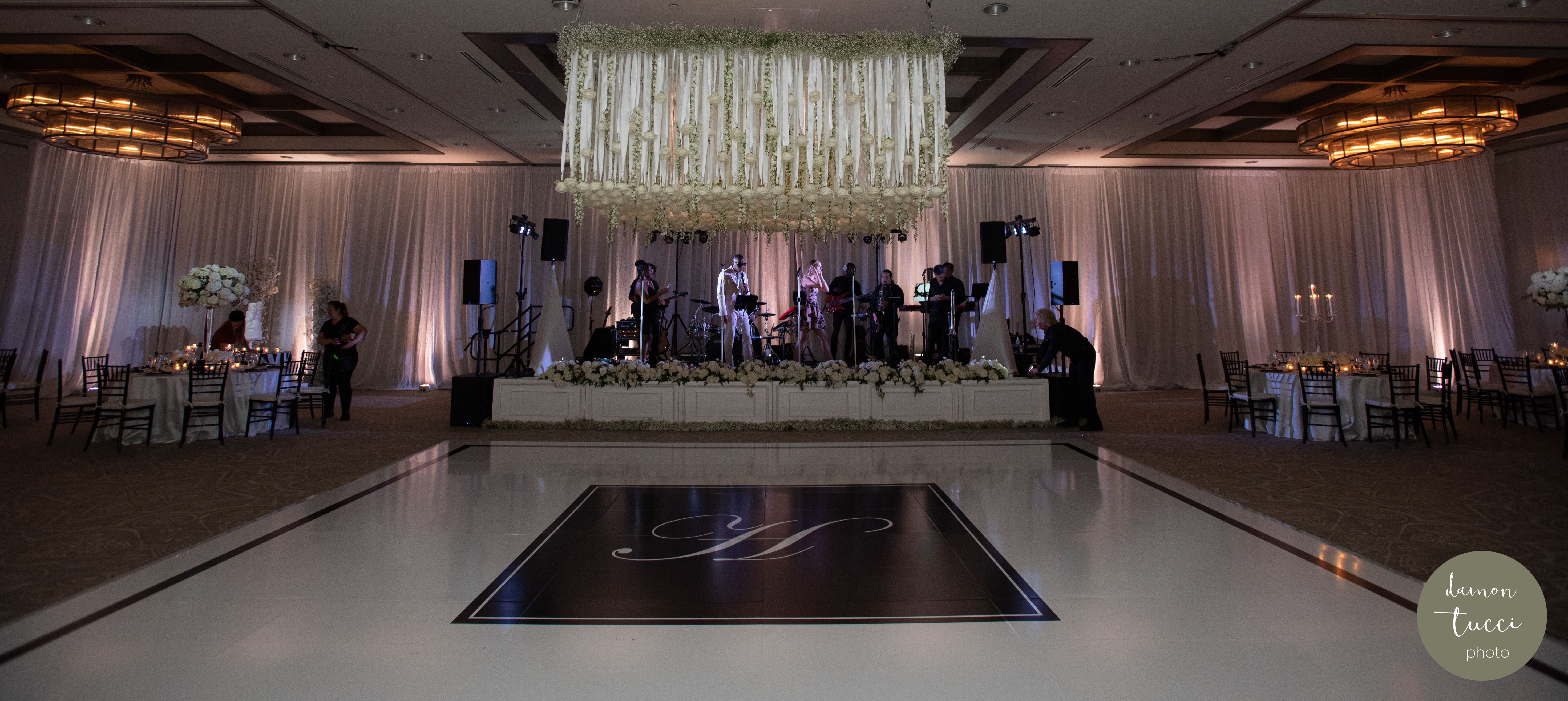 Top 20 Wedding Venues in Sanford, FL | PartySlate, image size:5884x2630
