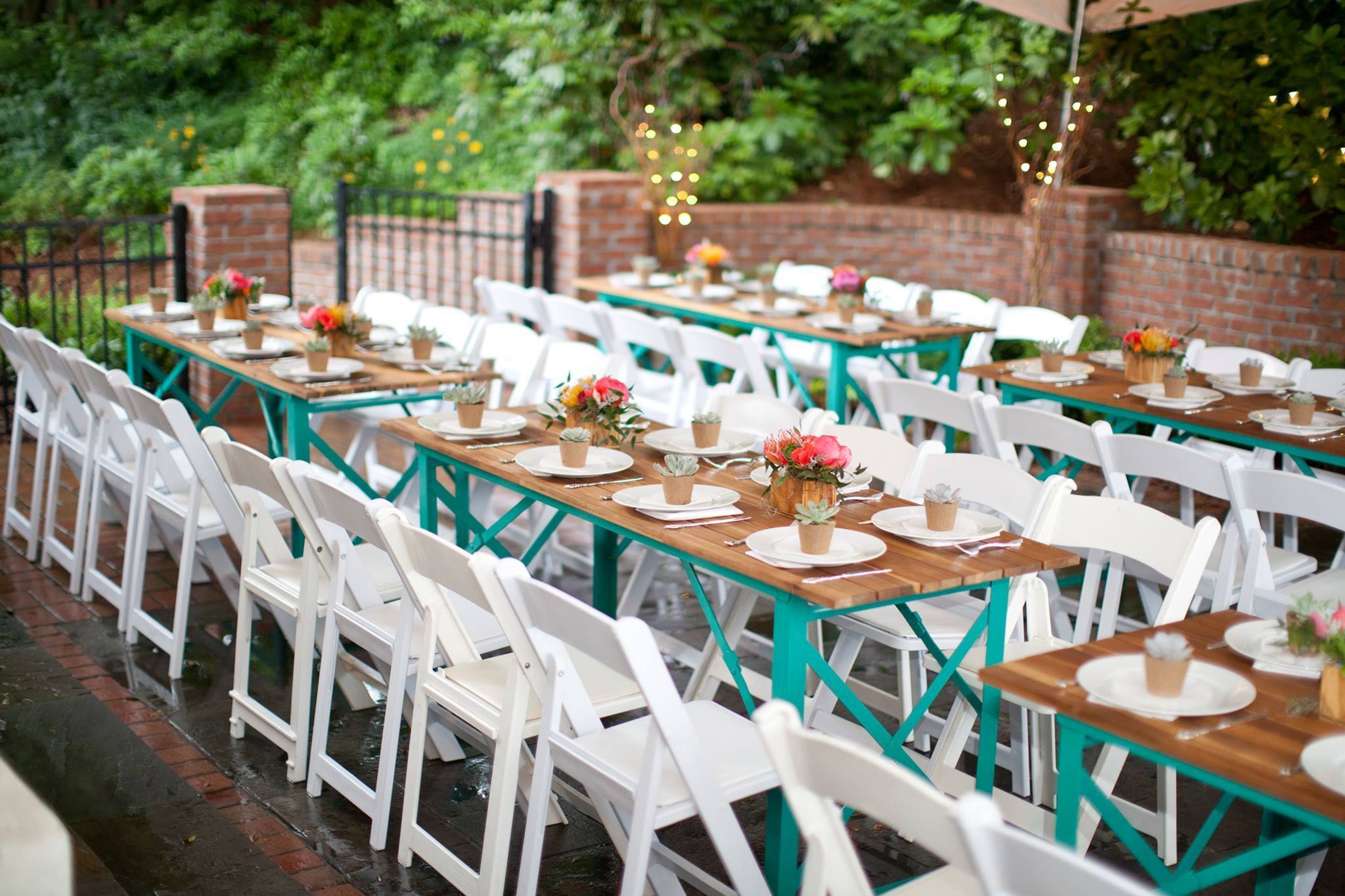 Cover photo of Mary Gay House