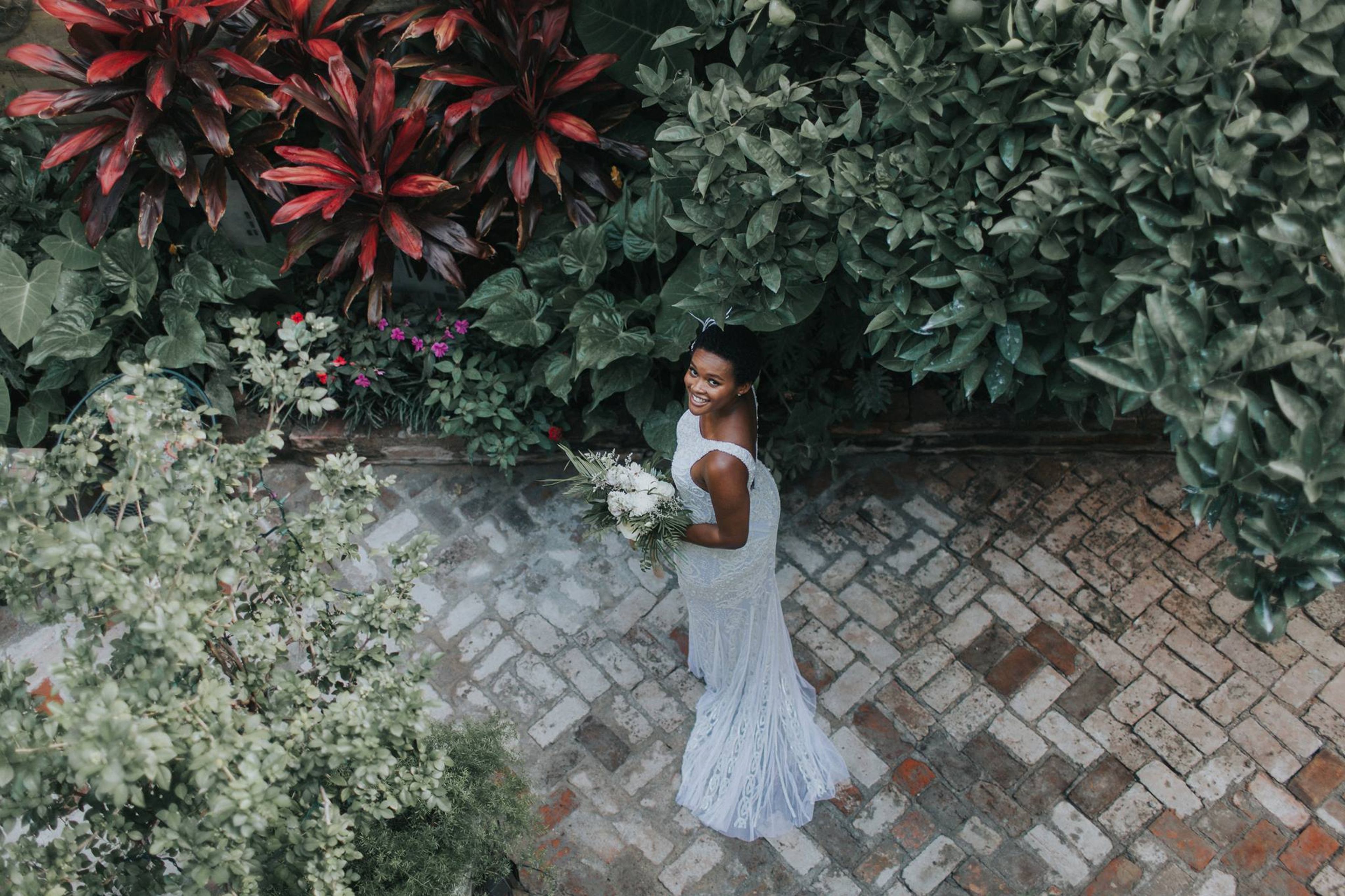 Cover photo of Clark & Kelly