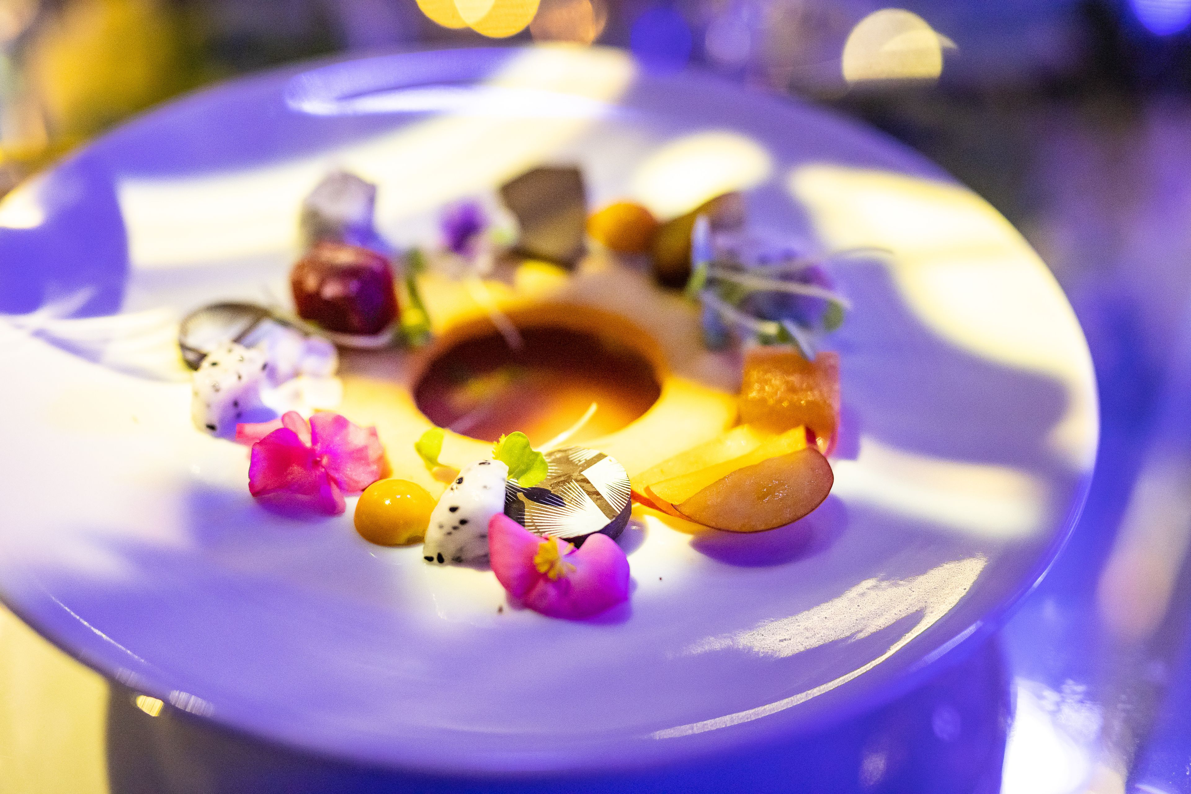 Cover photo of Neuman's Kitchen