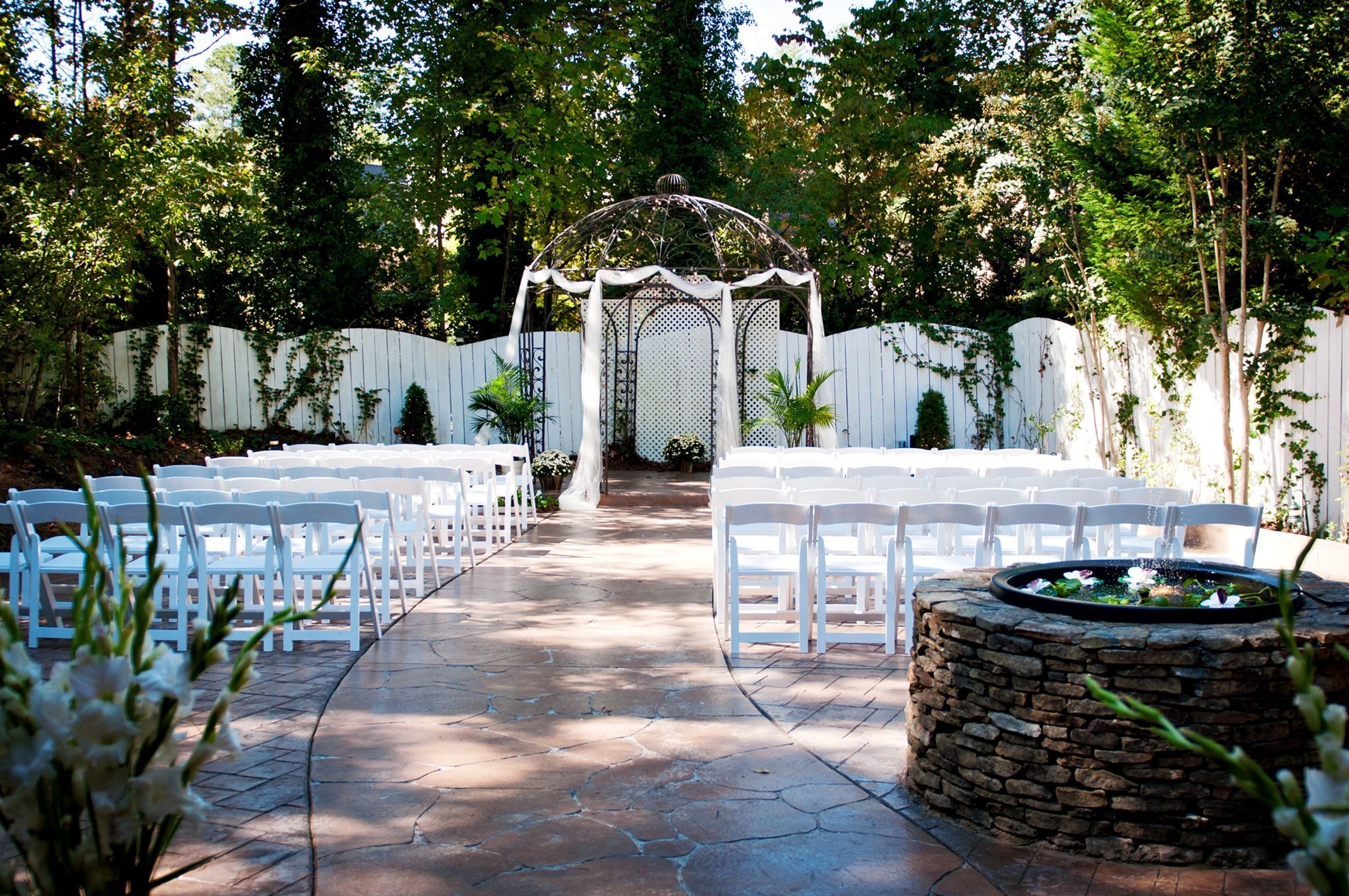 Cover photo of Gala Special Events Venue