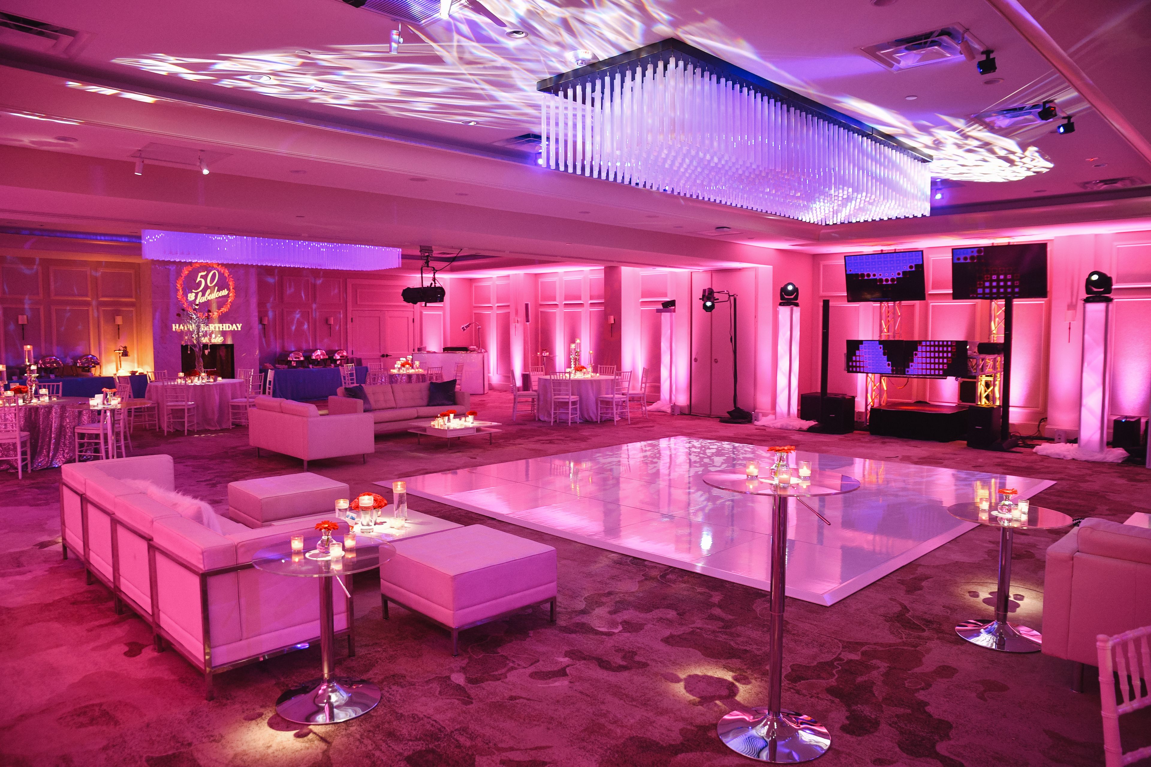 Cover photo of A2Z Music Factory