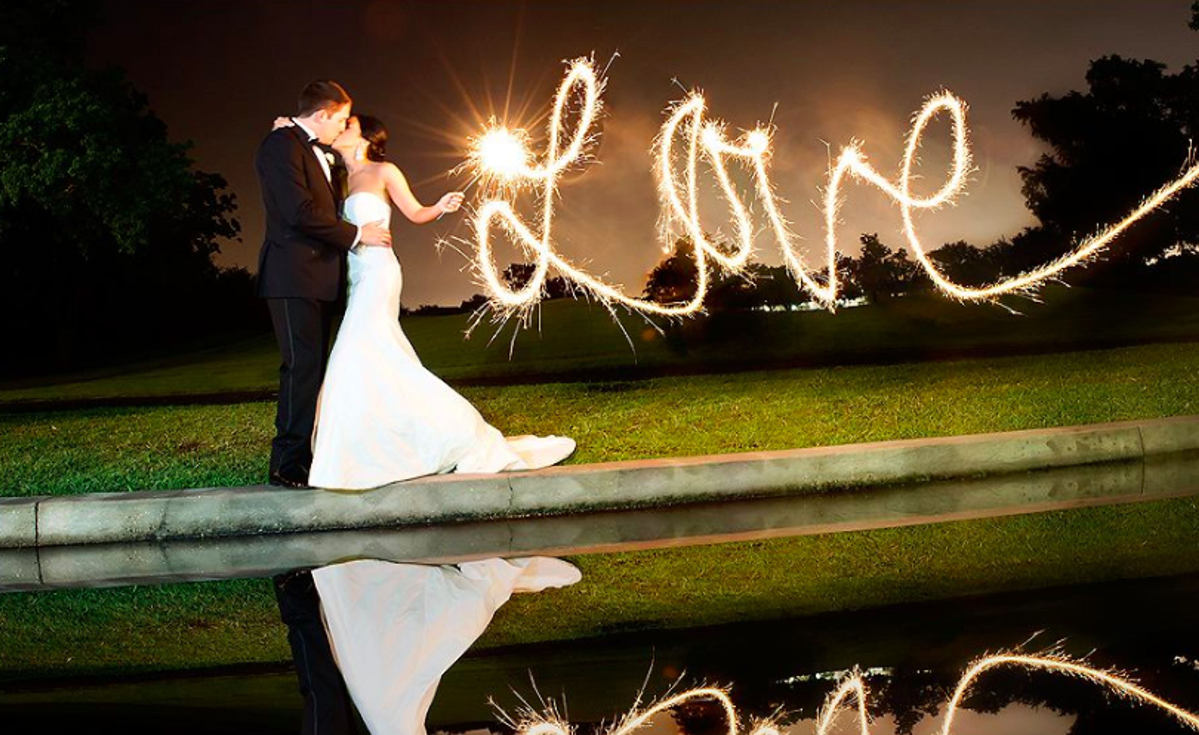 Cover photo of Chateau Country Club