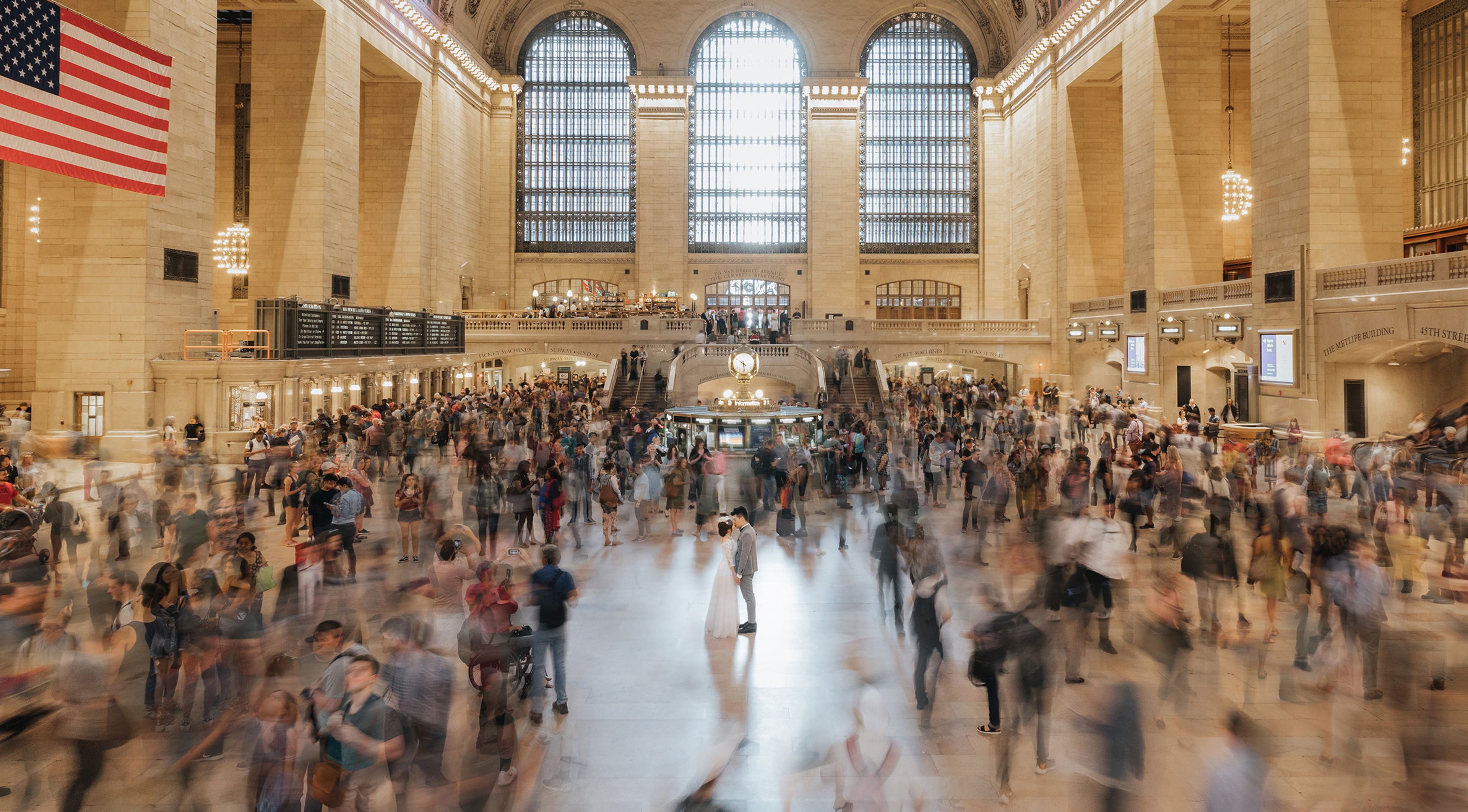 Cover photo of Sergey Lapkovsky Photography