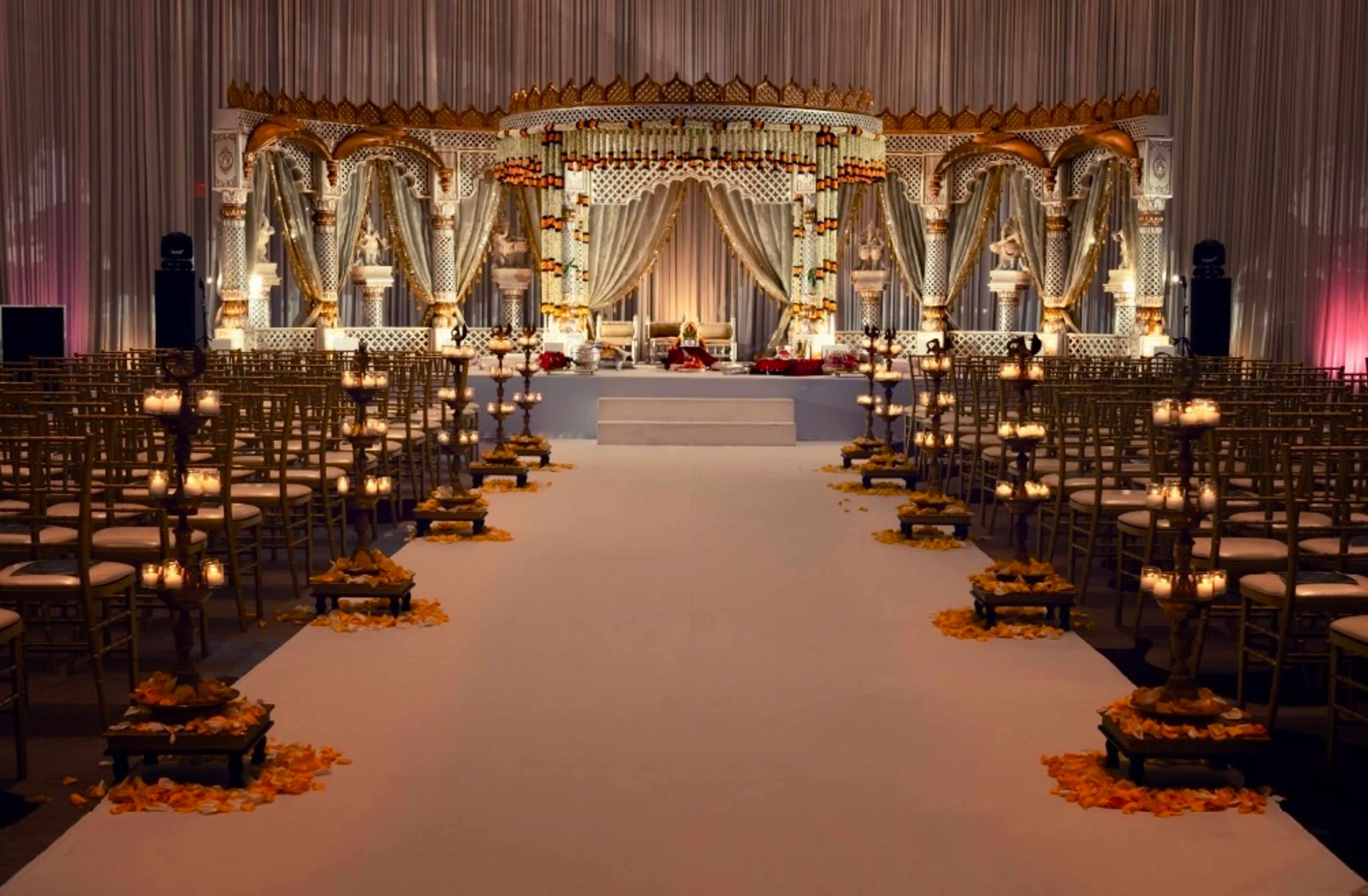 Cover photo of Loews Atlanta Hotel