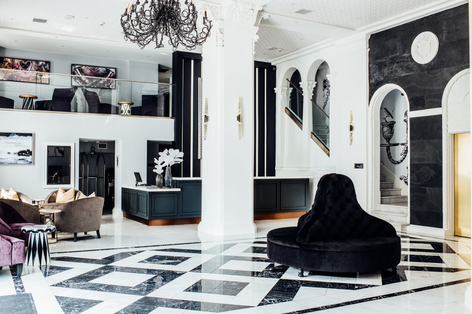 Estate Sale in Kenner! Friday-Saturday, 10/3-10/4 8am-2pm 1305 Vintage Dr.  Kenner, LA 70065 Check out the amazing things at our sale in Kenner! This  sale features a STUNNING collection of rocks and, image size:1620x1080