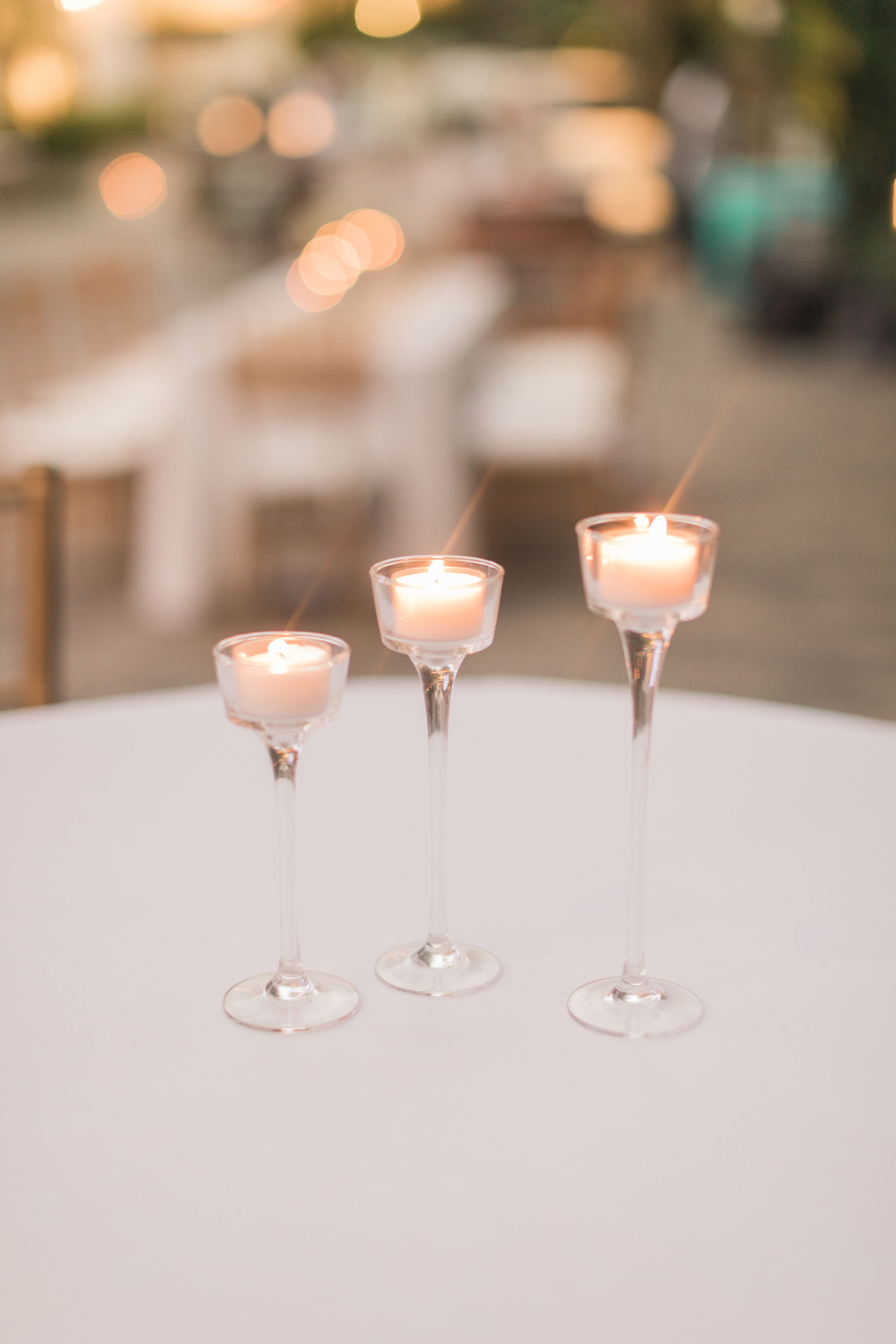 Cover photo of KMN Events Miami