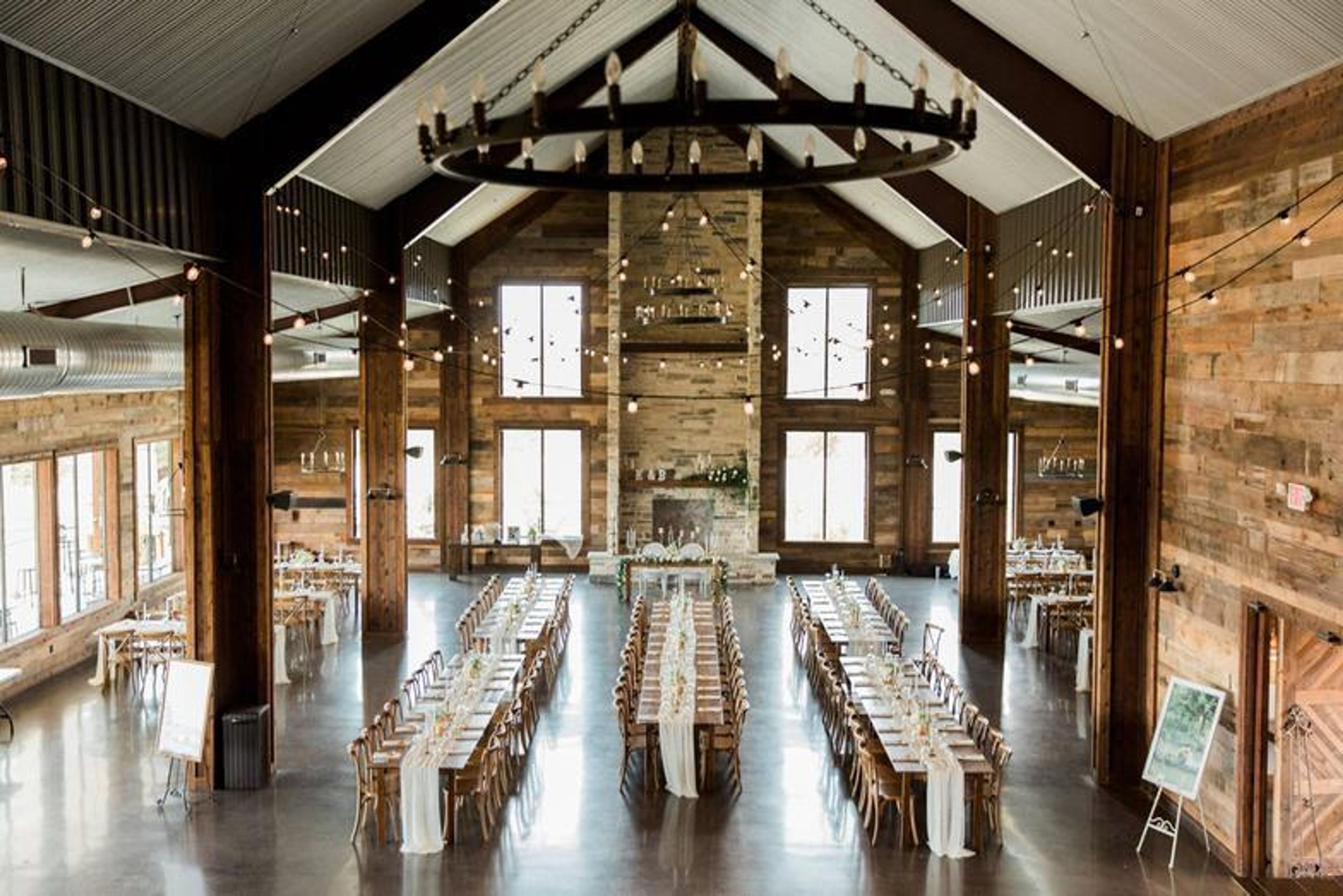 Cover photo of Junk & Disorderly