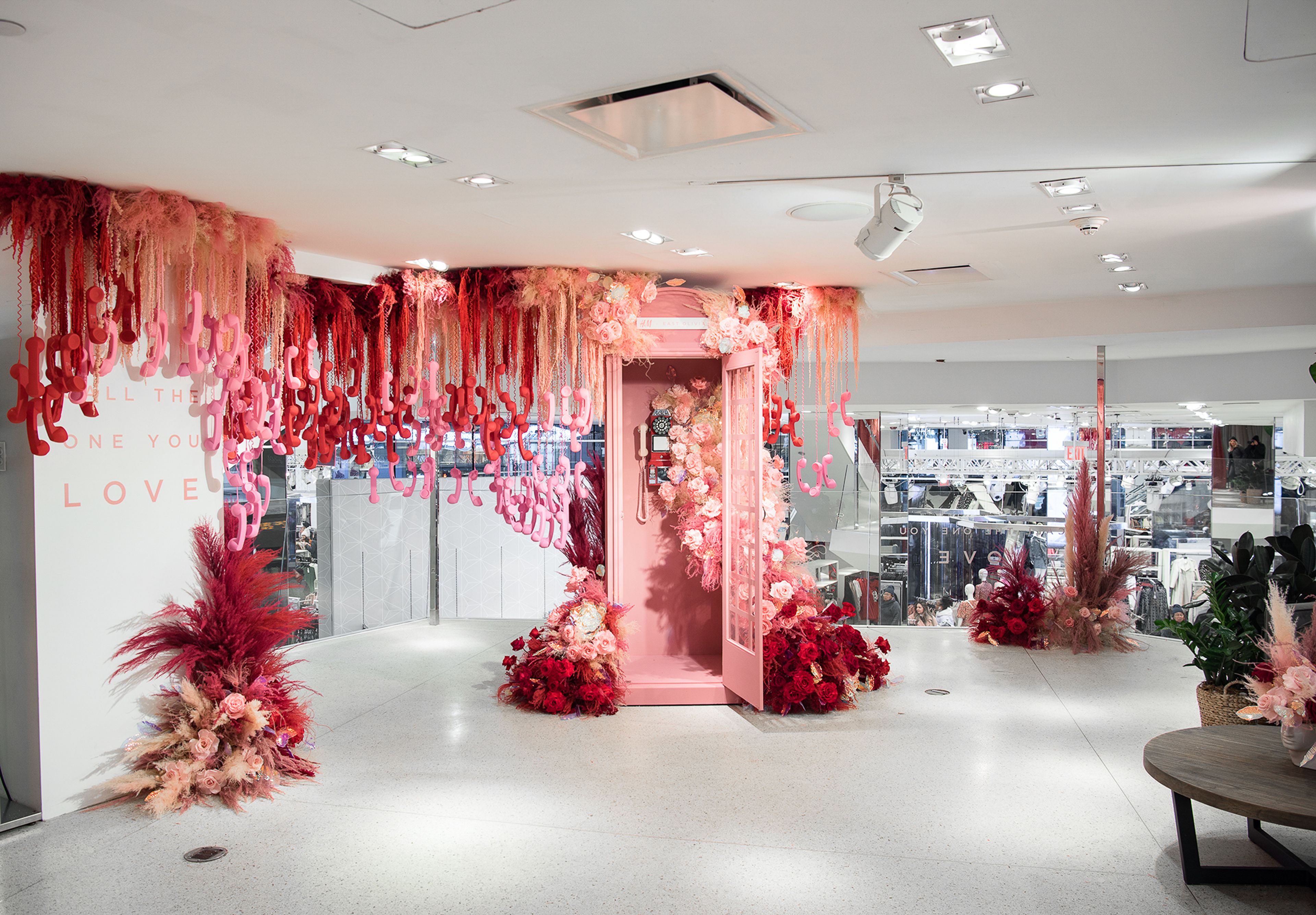 Cover photo of Taylor Skye Flowers