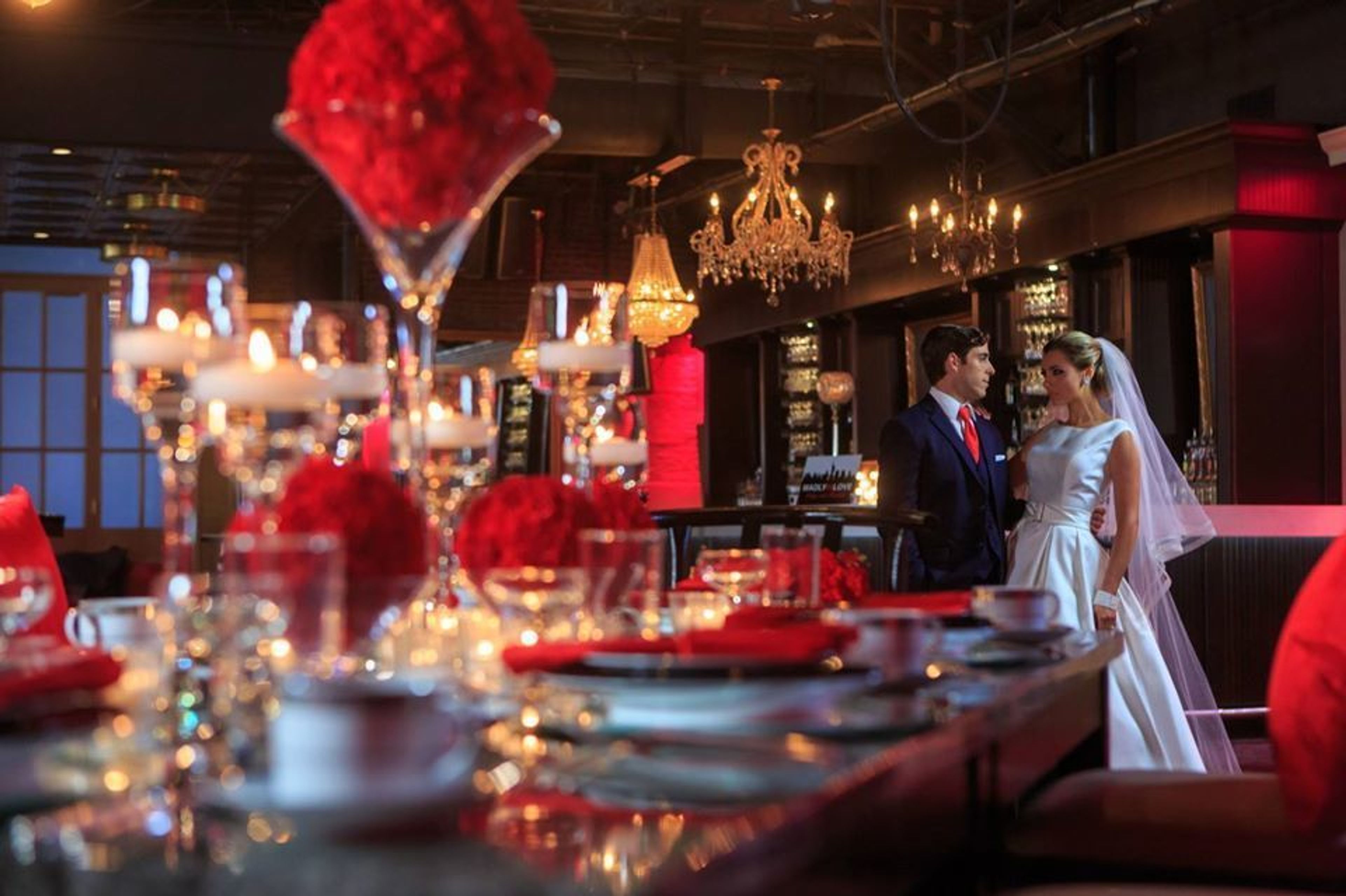 Cover photo of Generations Hall