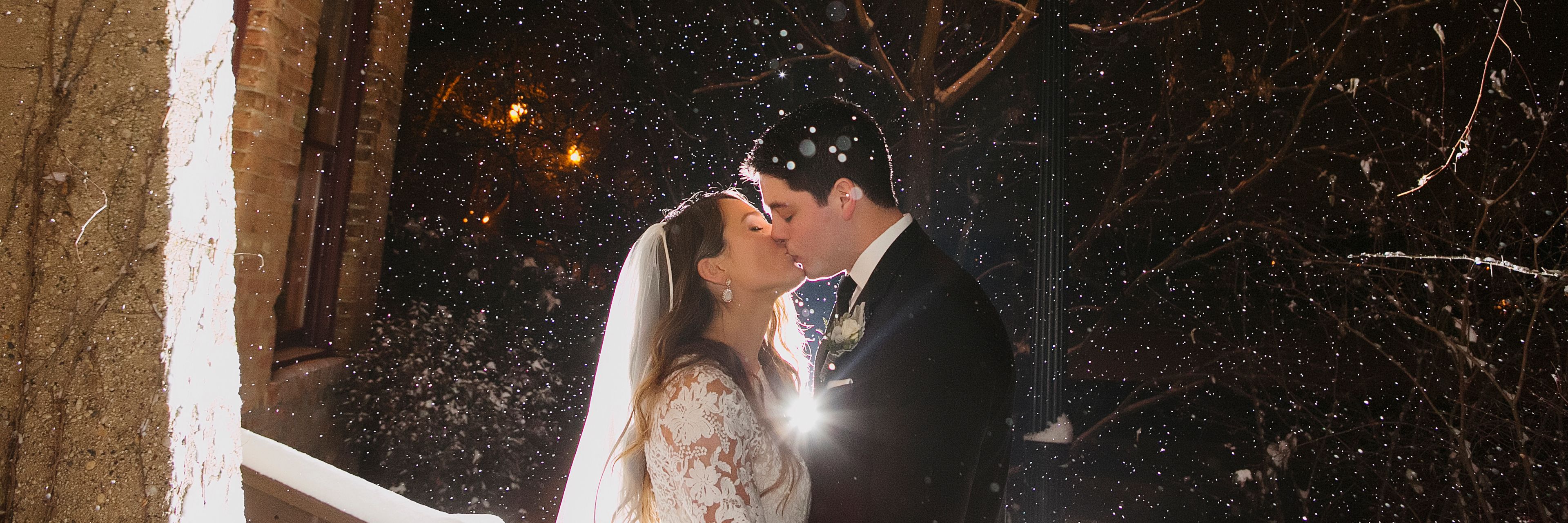 Cover photo of Hazelton Photography