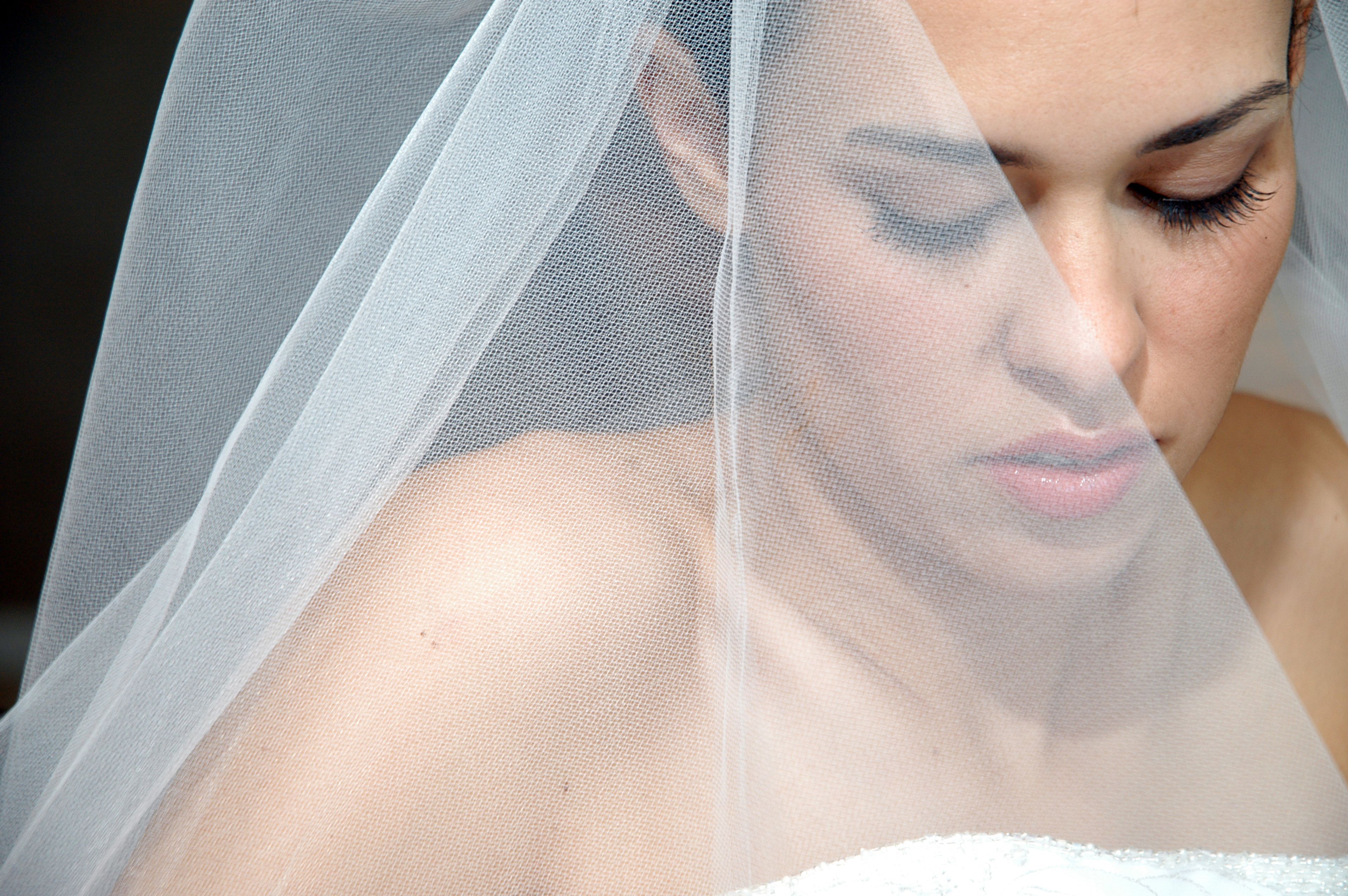 Cover photo of Susan Flewelling Photography