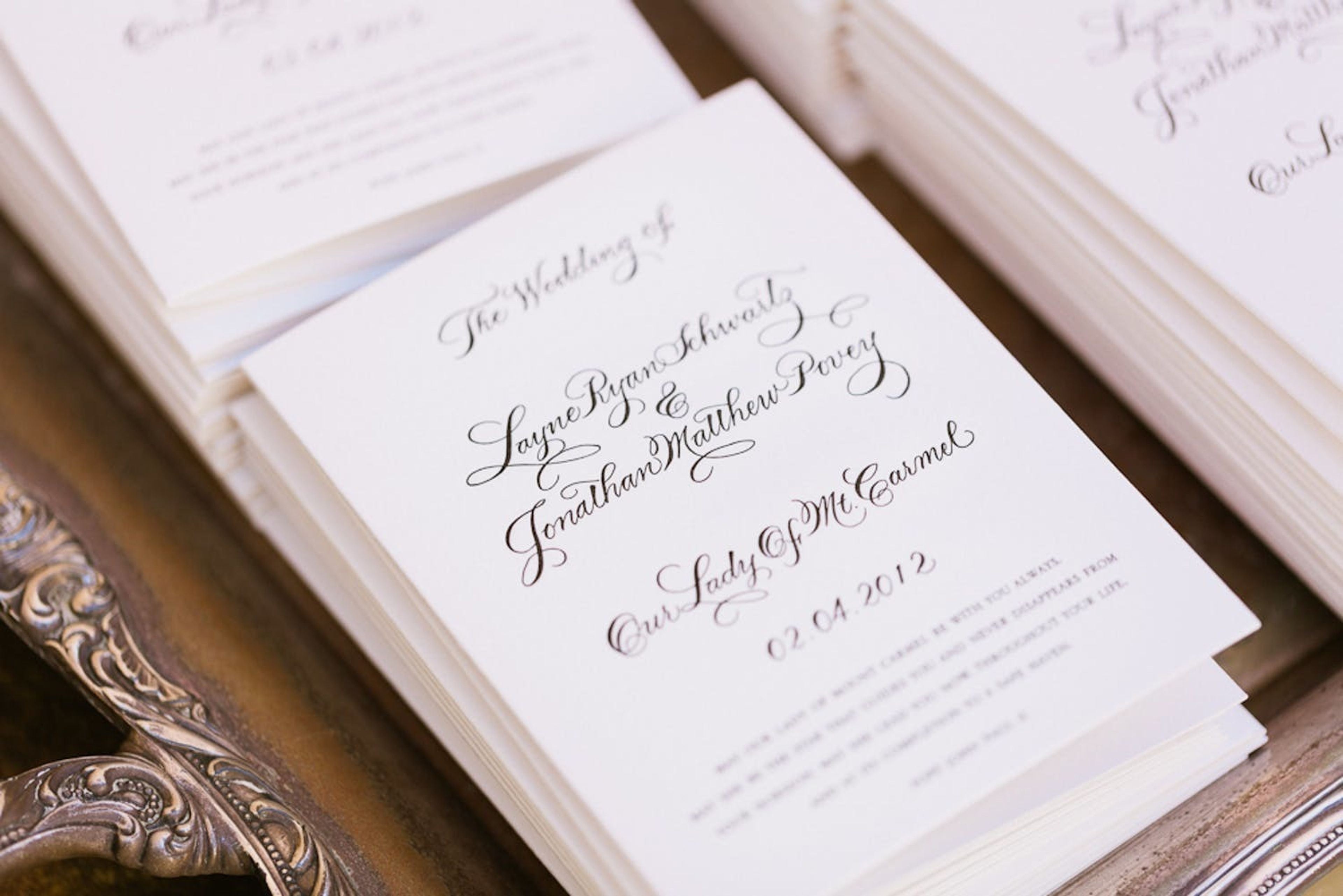 Cover photo of The Blooming Quill