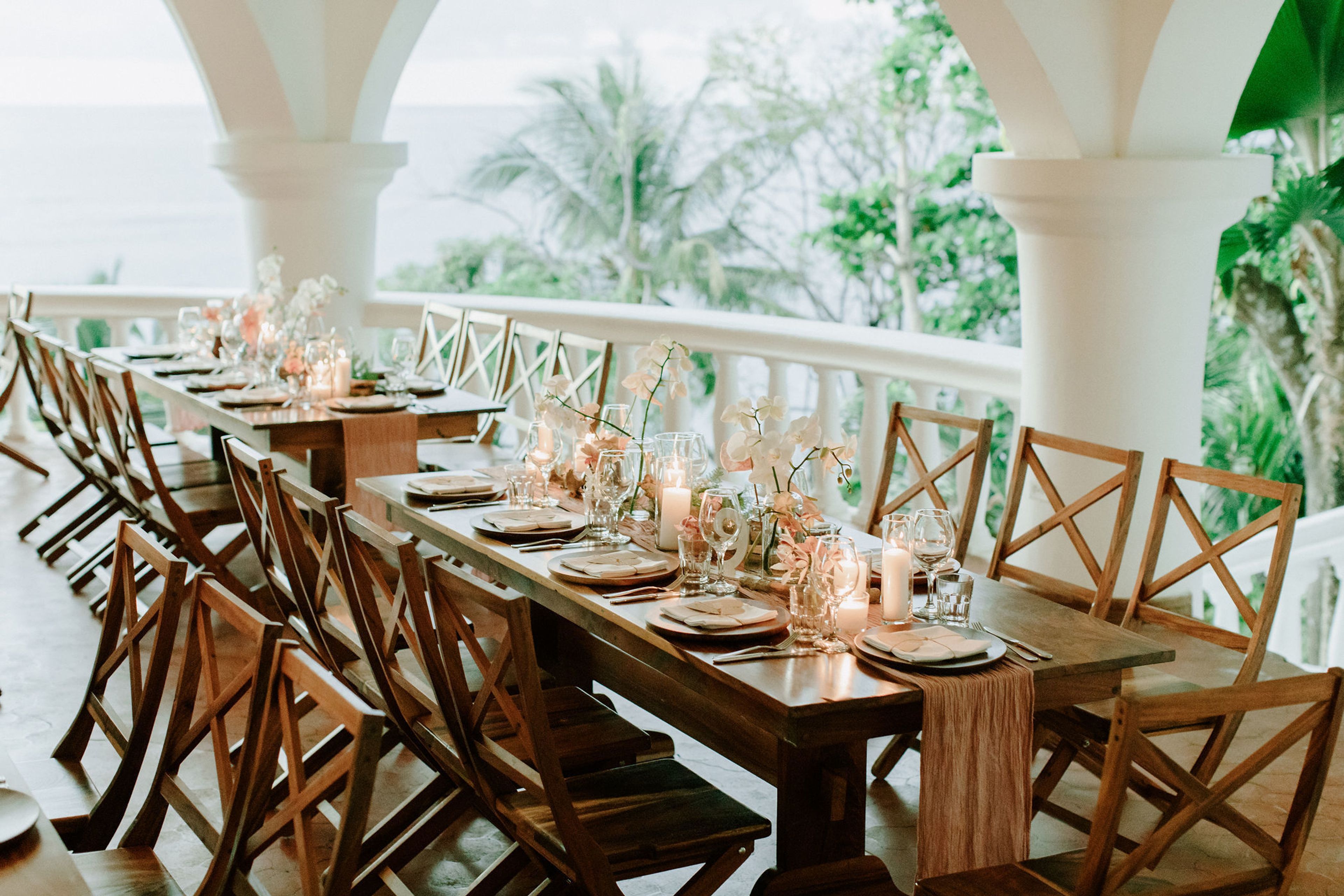 Cover photo of Los Primos Designs