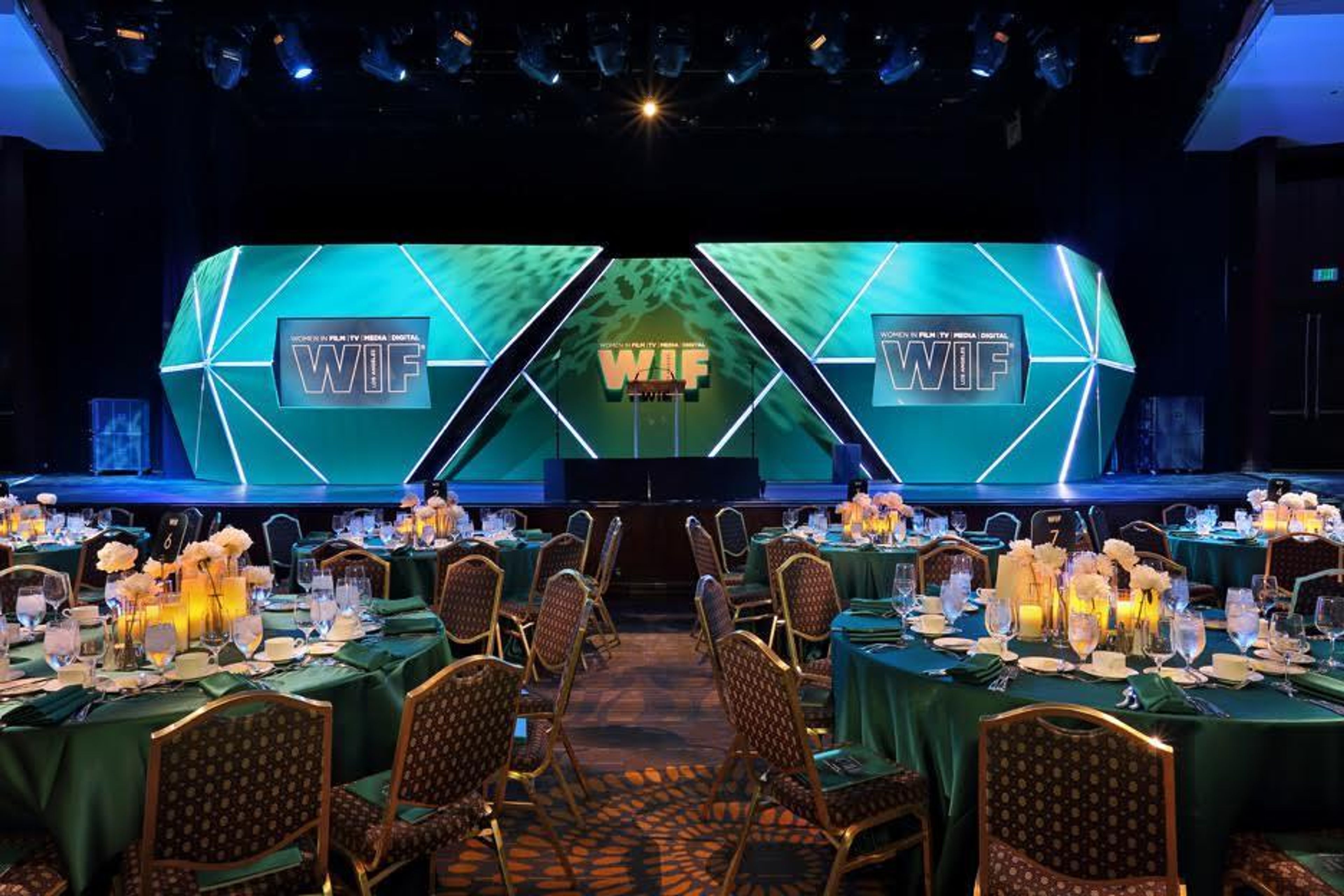 Cover photo of McNally Enterprises