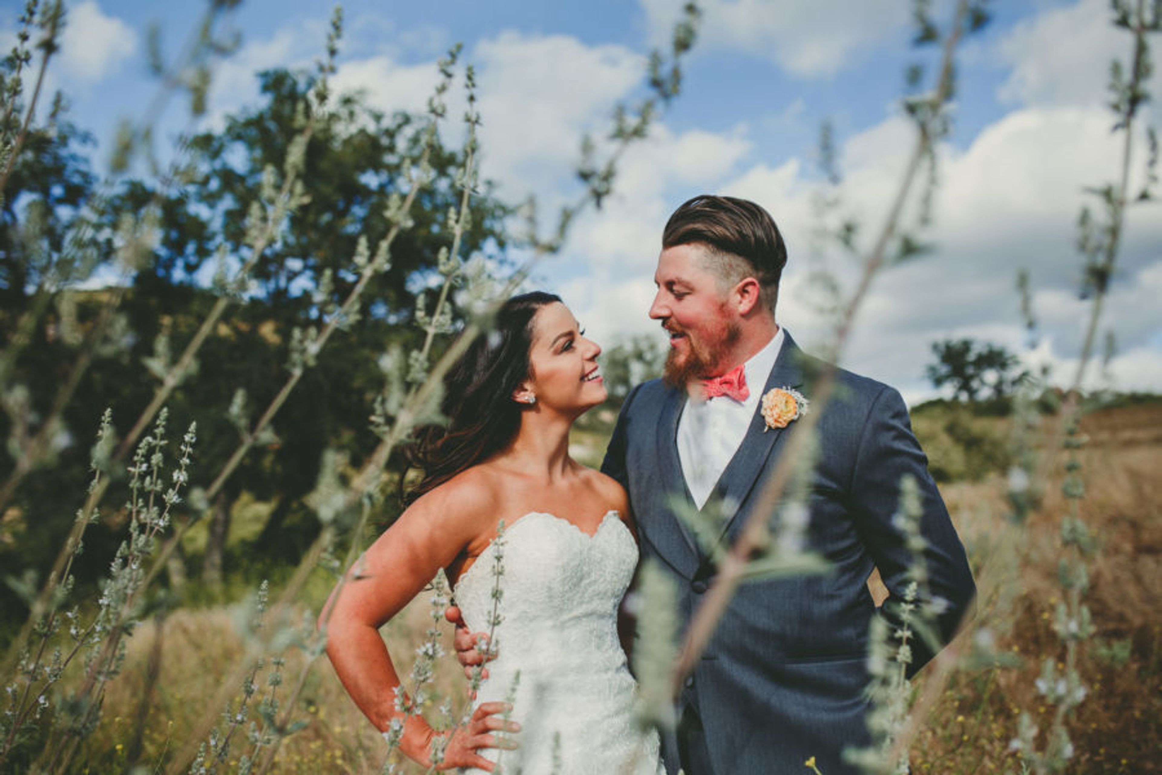 Cover photo of Ryan Horban Photography