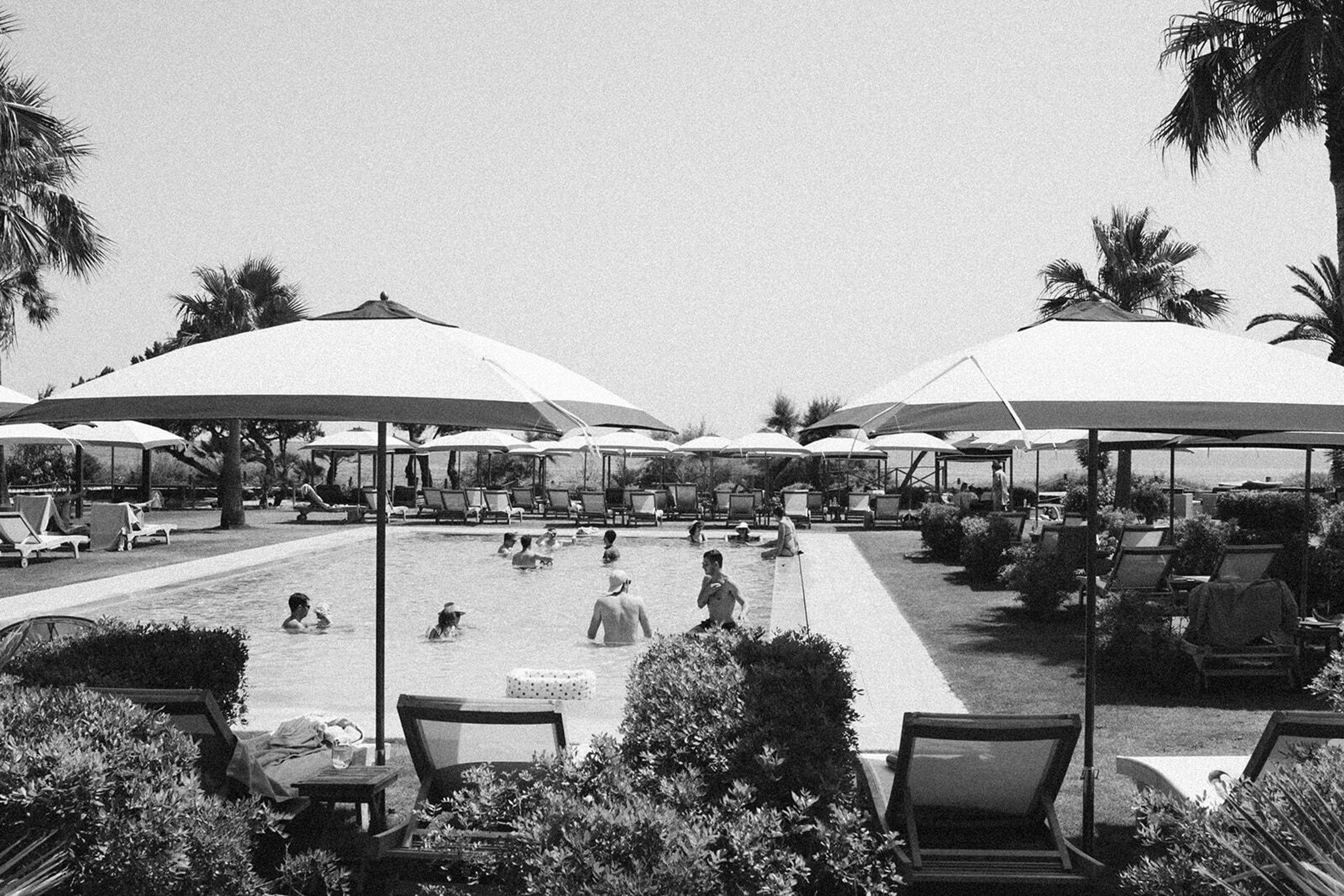 Cover photo of Claire Duran Weddings & Events