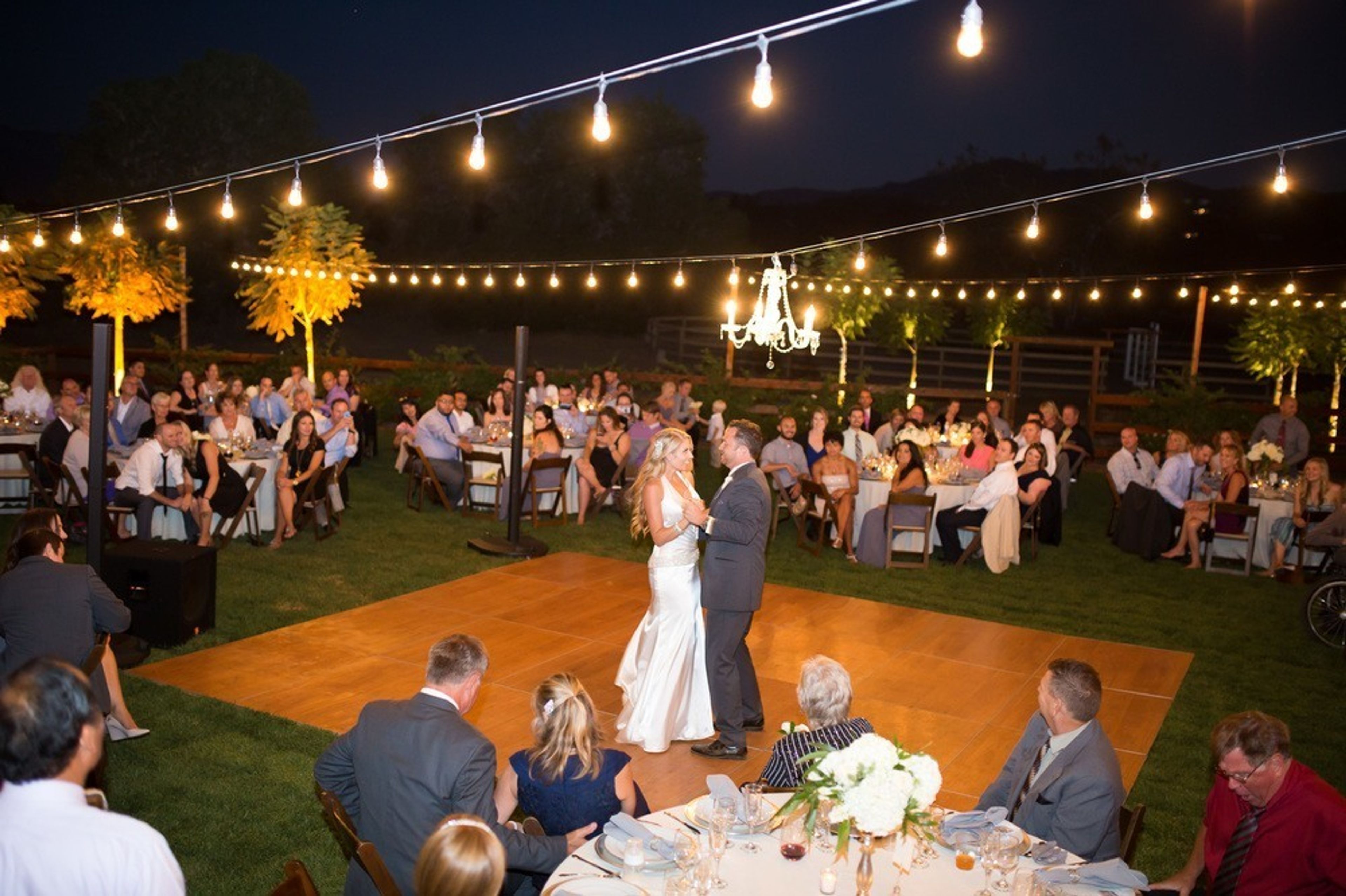 Cover photo of Good Times Entertainment