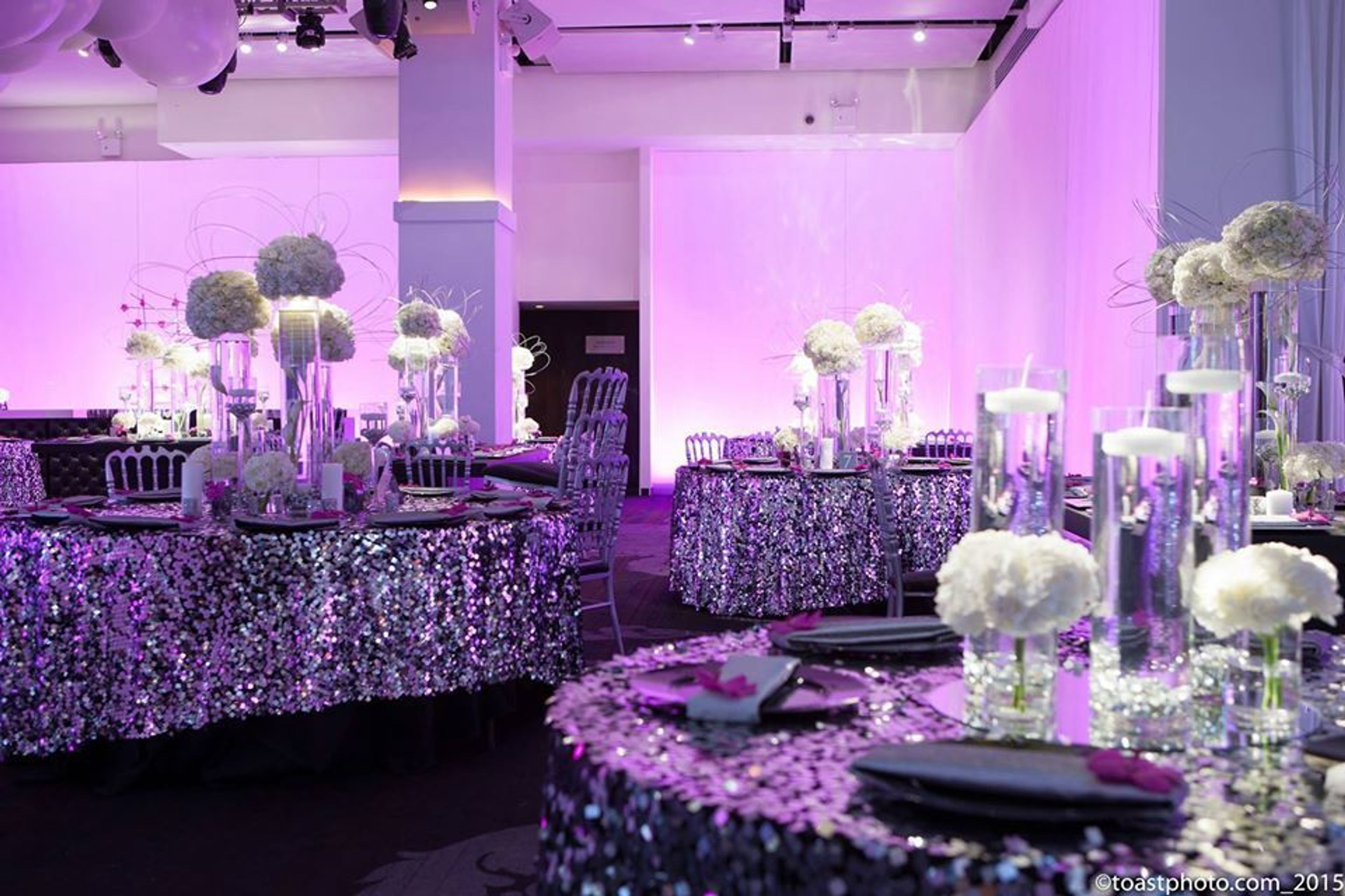 Cover photo of Espace