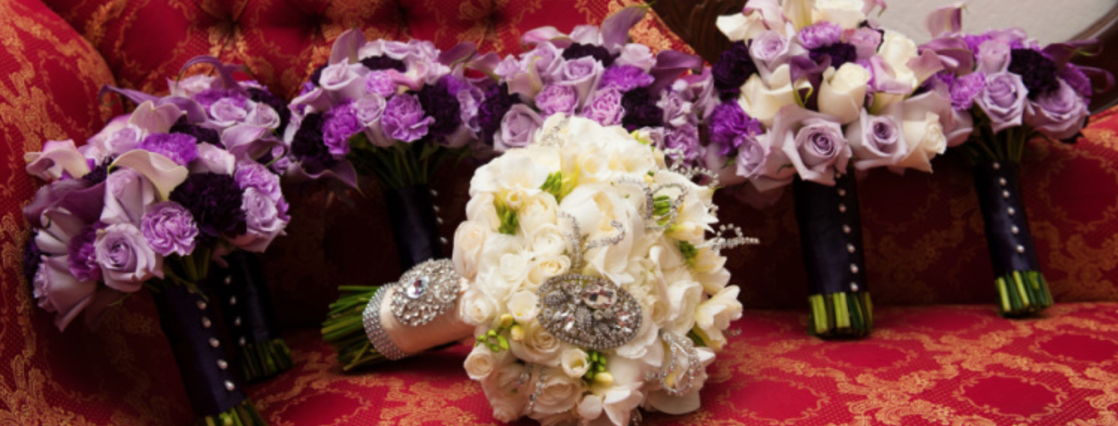 Cover photo of Platinum Events Bay Area