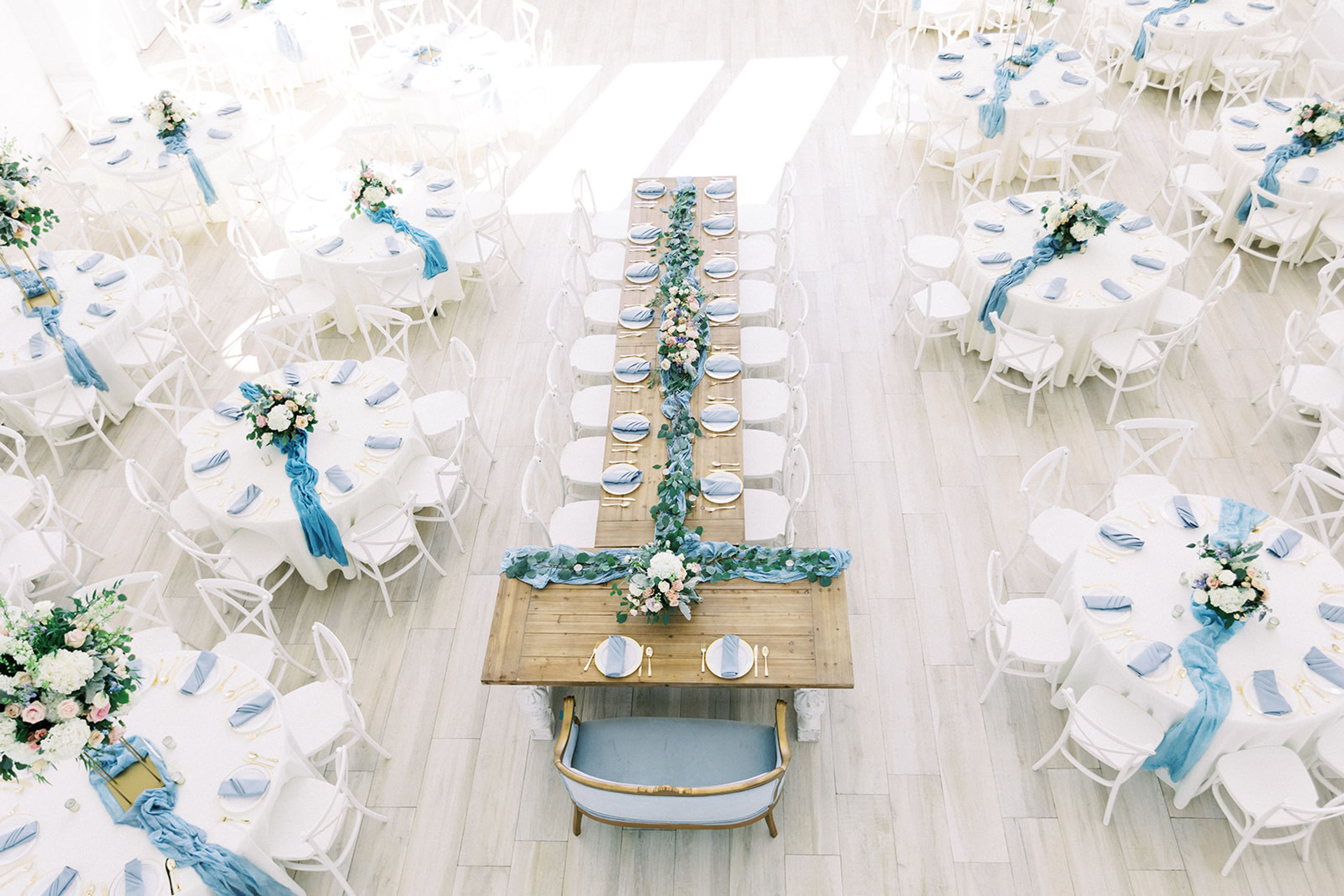 Cover photo of Rent My Dust