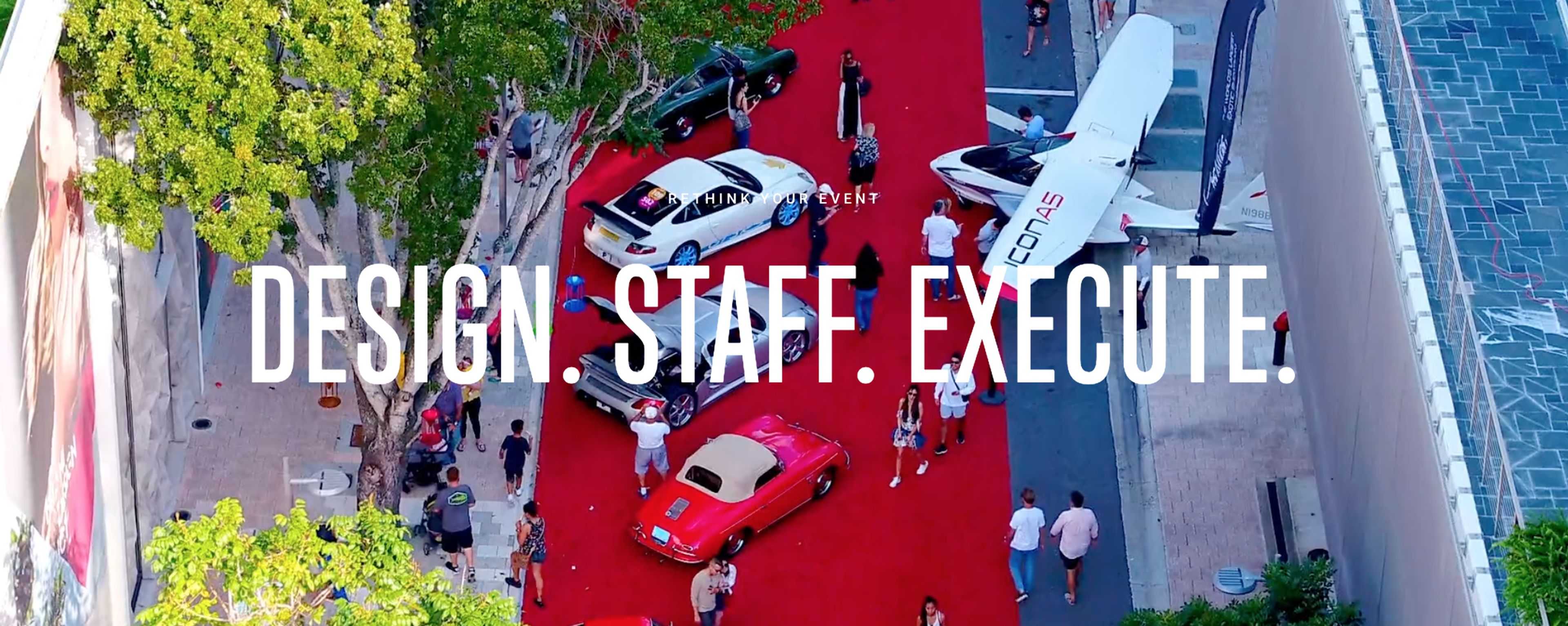 Cover photo of HXECUTE