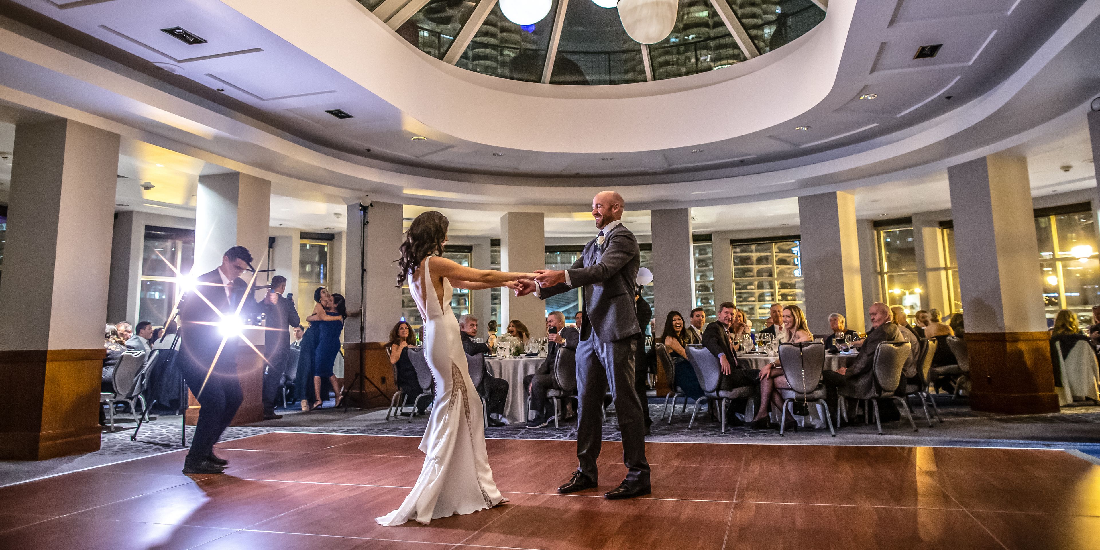 Cover photo of LaCour Images